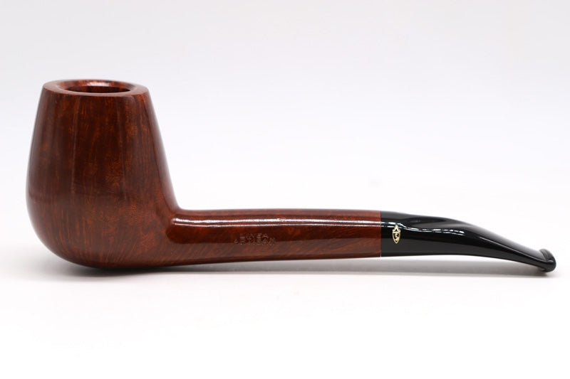 Pipa Savinelli Artisan