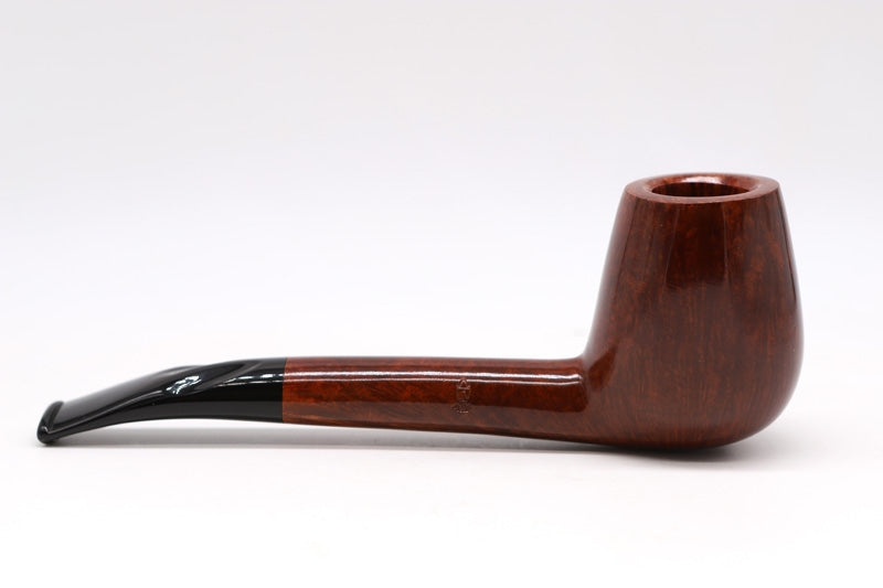 Pipa Savinelli Artisan