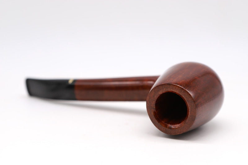 Pipa Savinelli Artisan