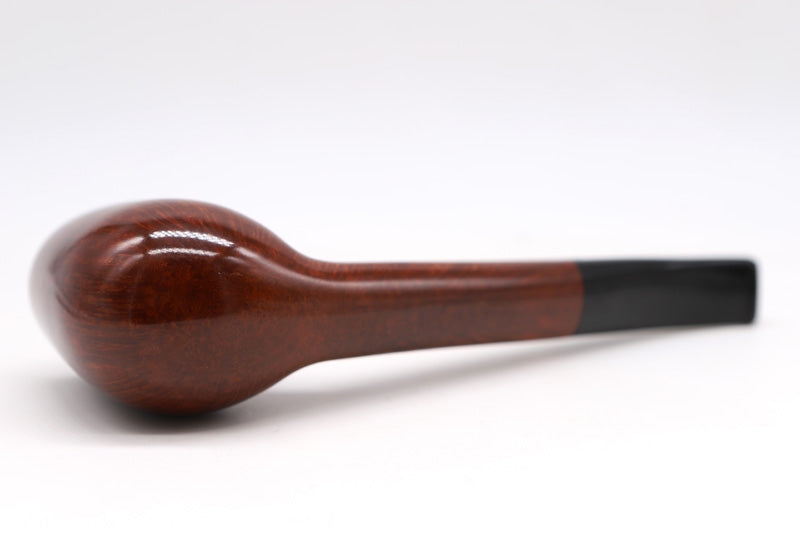 Pipa Savinelli Artisan