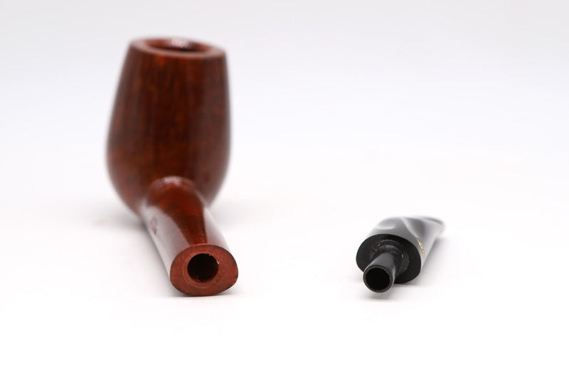 Pipa Savinelli Artisan