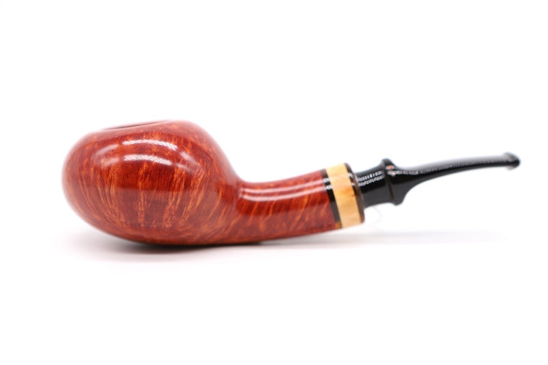 Pipa Winslow