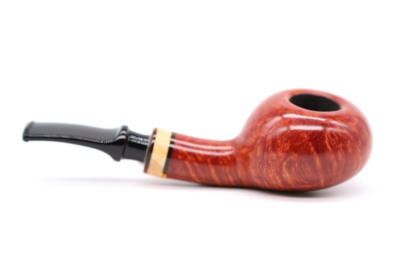 Pipa Winslow