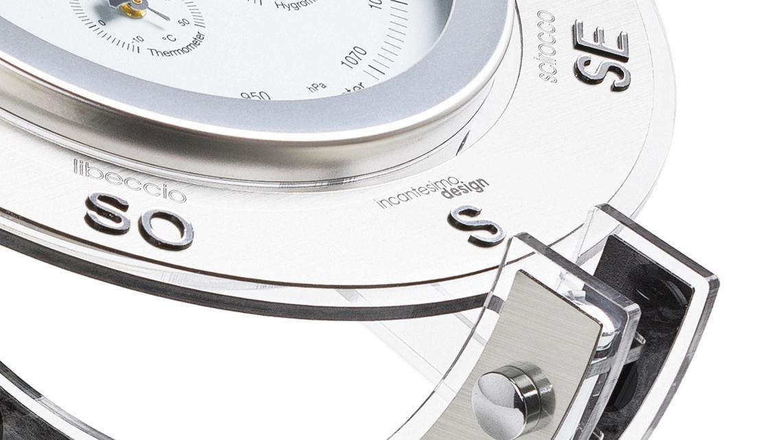 Cellarius design spell