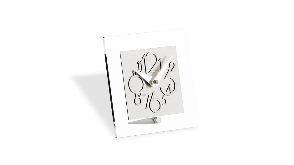 Metropolis Watch Design Spell