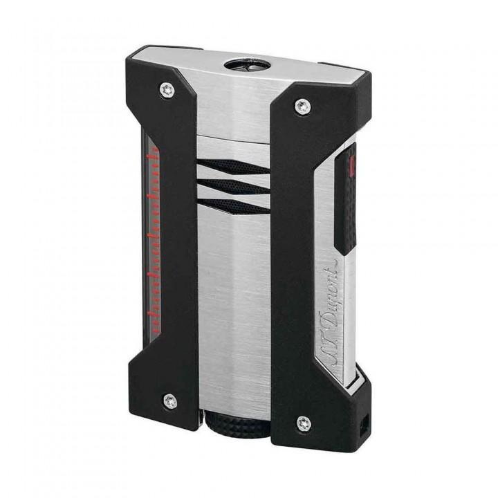Lighter S.T. Dupont | Extreme