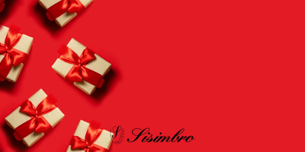 Idee Regalo per i 50 Anni per un Fumatore (e non)