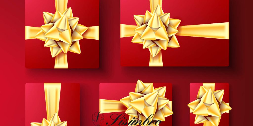 Pipe, penne, accendini e borse: idee regalo per Natale per appassionati