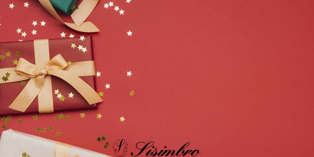 3 accendini da regalare a Natale