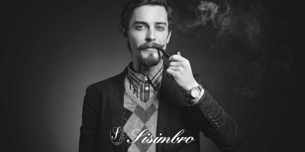 La forma di pipa più gettonata? Scopri qual è!