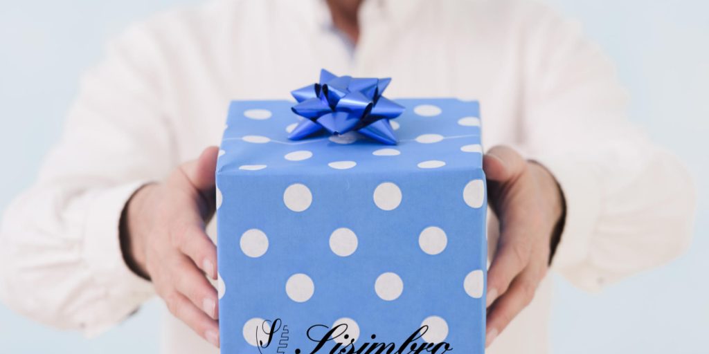 Cosa Regalare ad un Fumatore che va in Pensione?