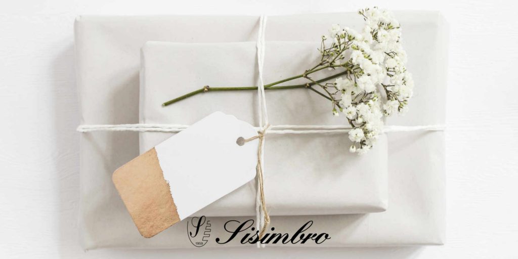 Cosa Regalare ai Testimoni di Nozze? 3 idee magnifiche