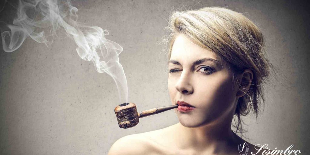 Come Fumare la Pipa: 7 consigli utili per chi inizia