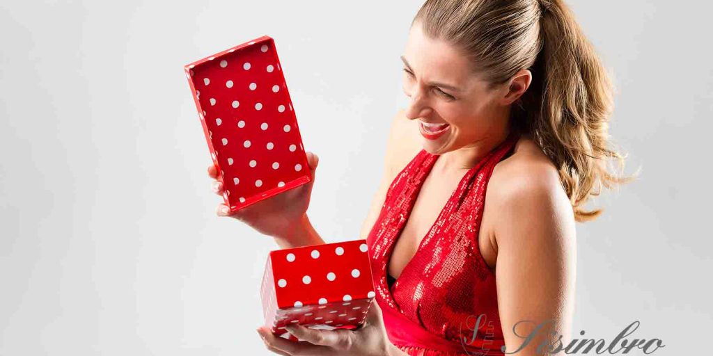 Penne e Accessori di Pelletteria da regalare per una laurea