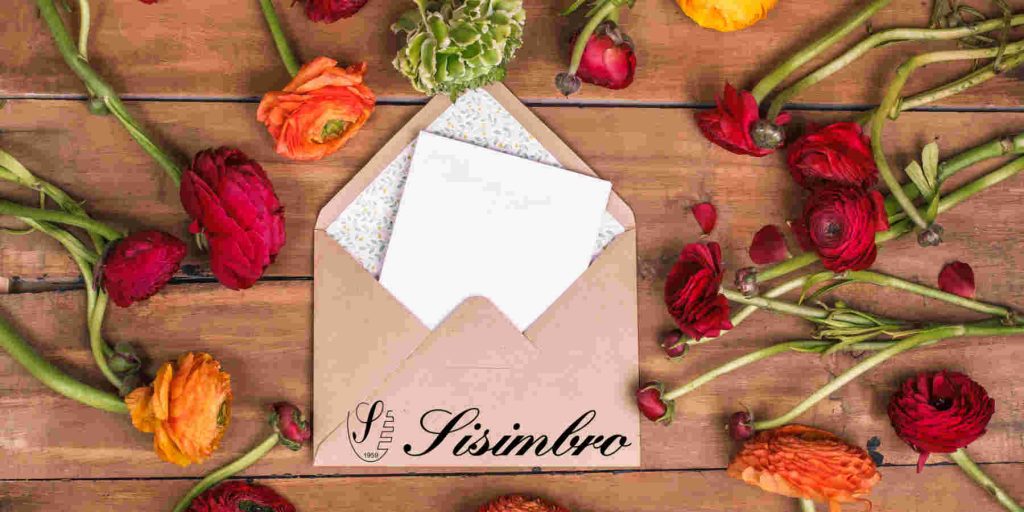 Come fare le Partecipazioni di Nozze? Idee e Consigli