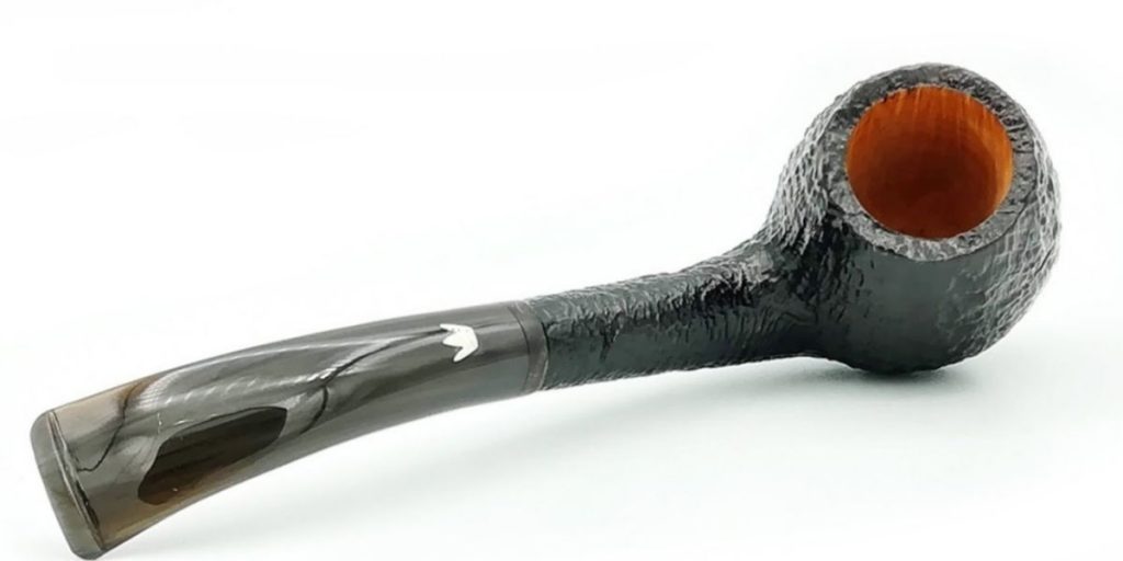 Pipe Fiamma di Re: storia e origini della pipa pesarese