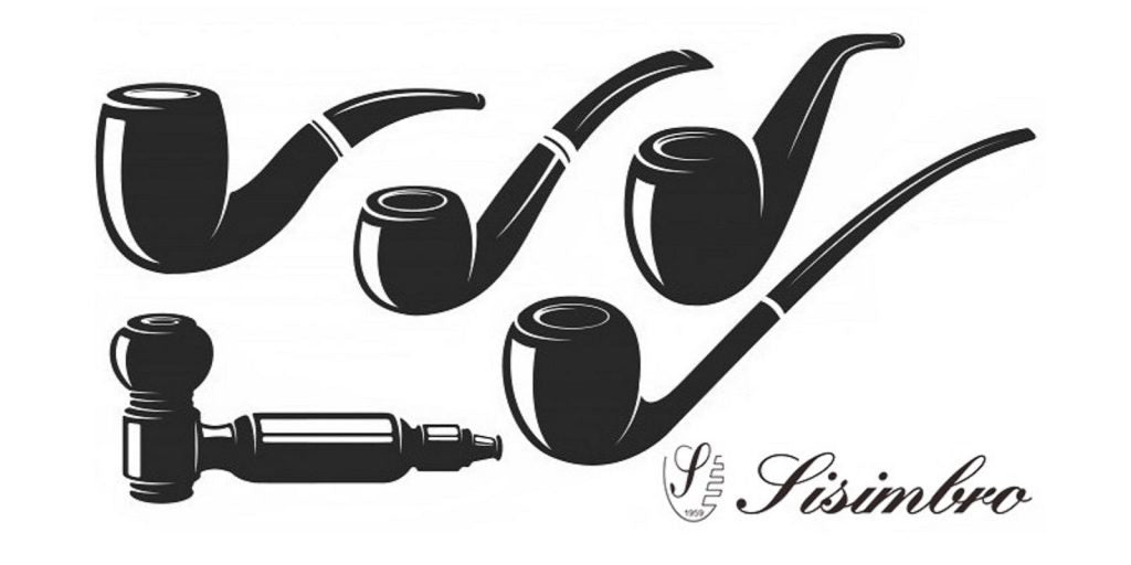 First Generation Pipe History of the pipe: materials, types and styles through the centuries
