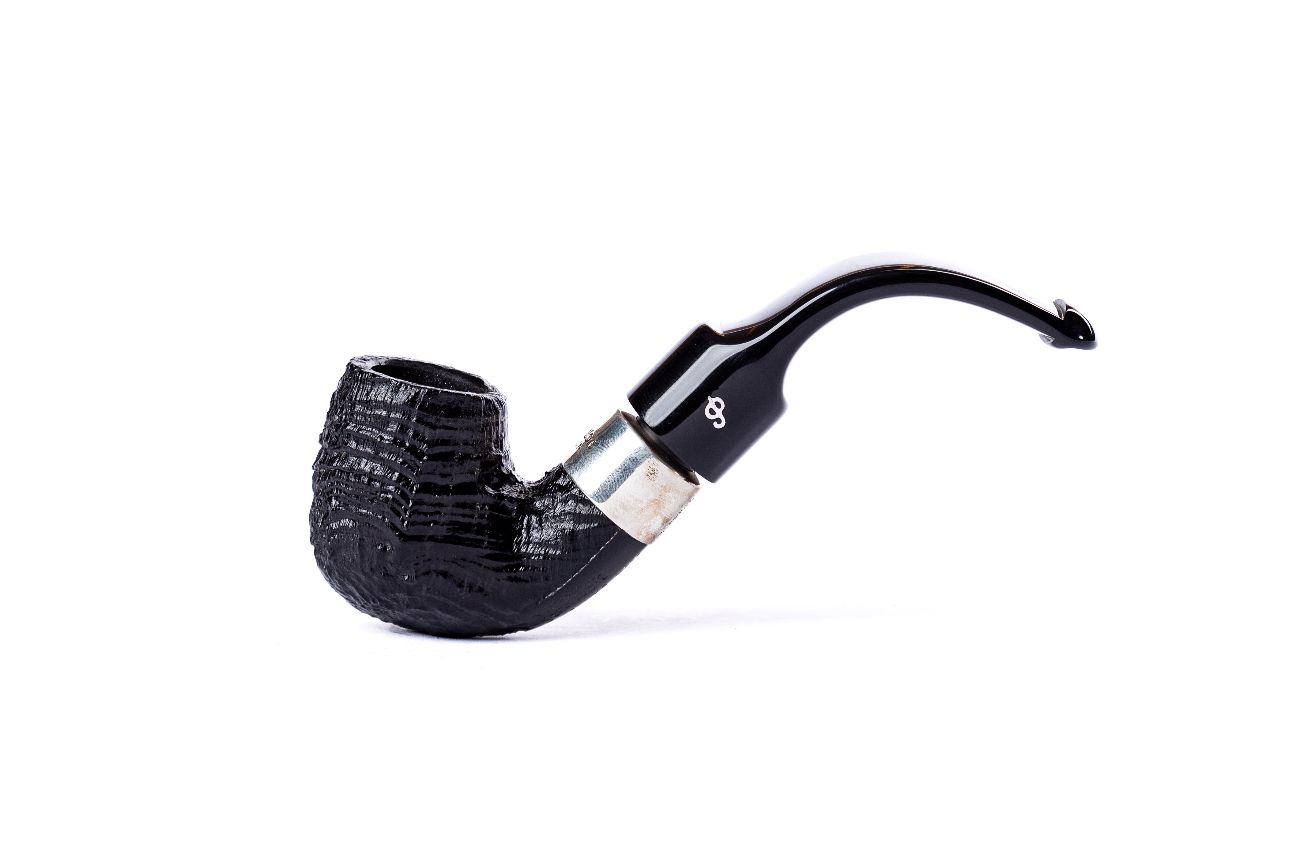 Pepa Peterson "Deluxe System". 