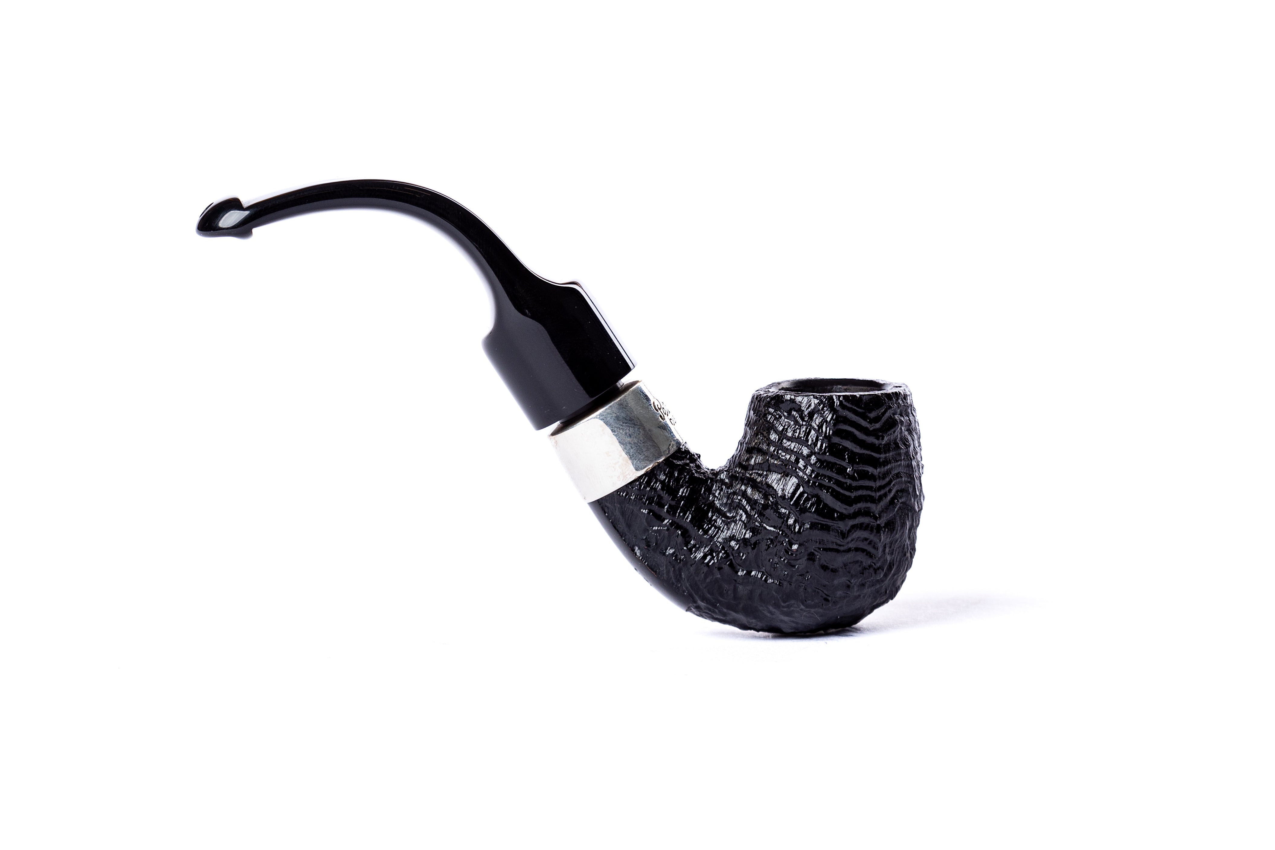 Pepa Peterson "Deluxe System". 