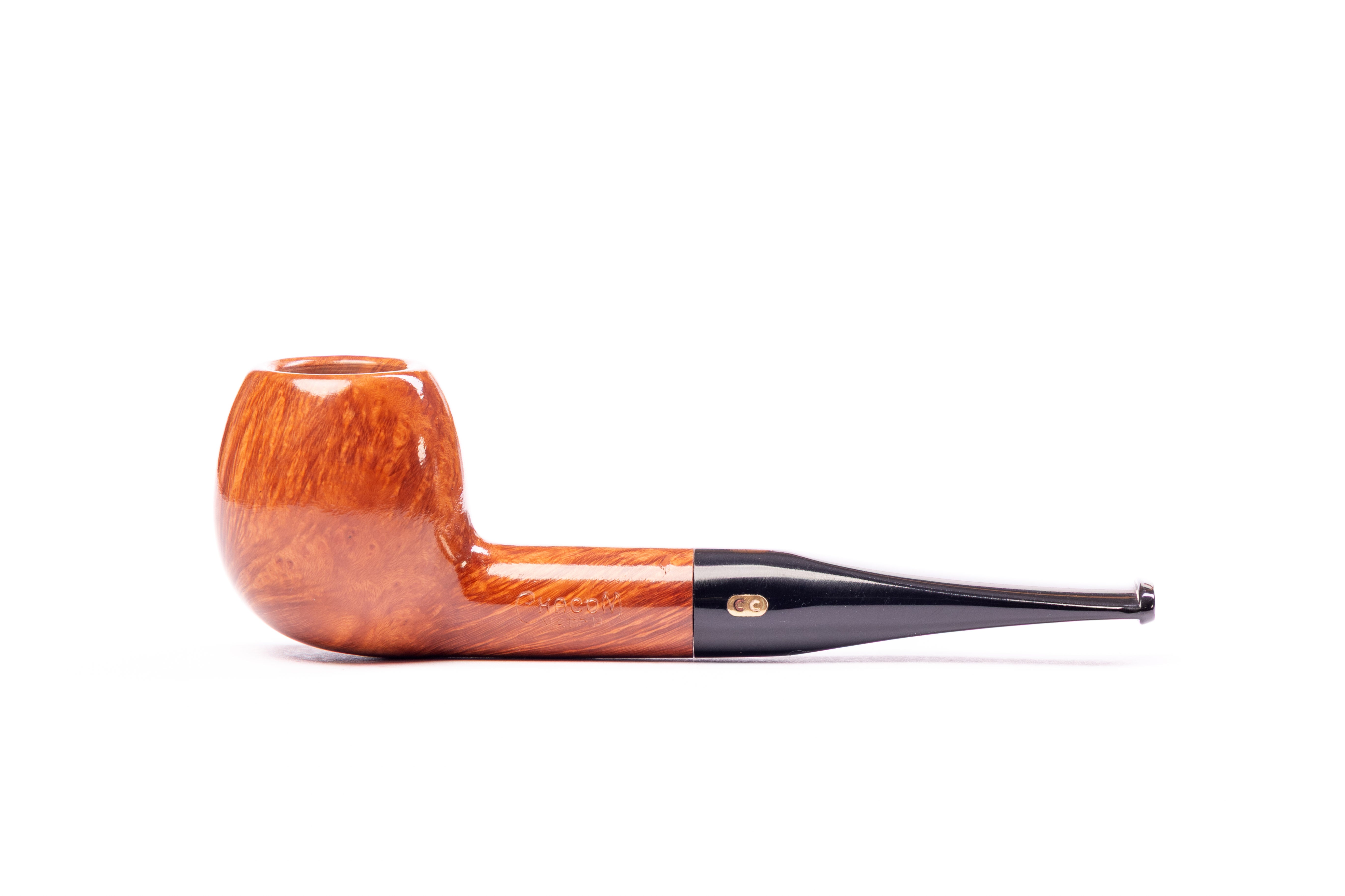 Chacom Pipe "Match"