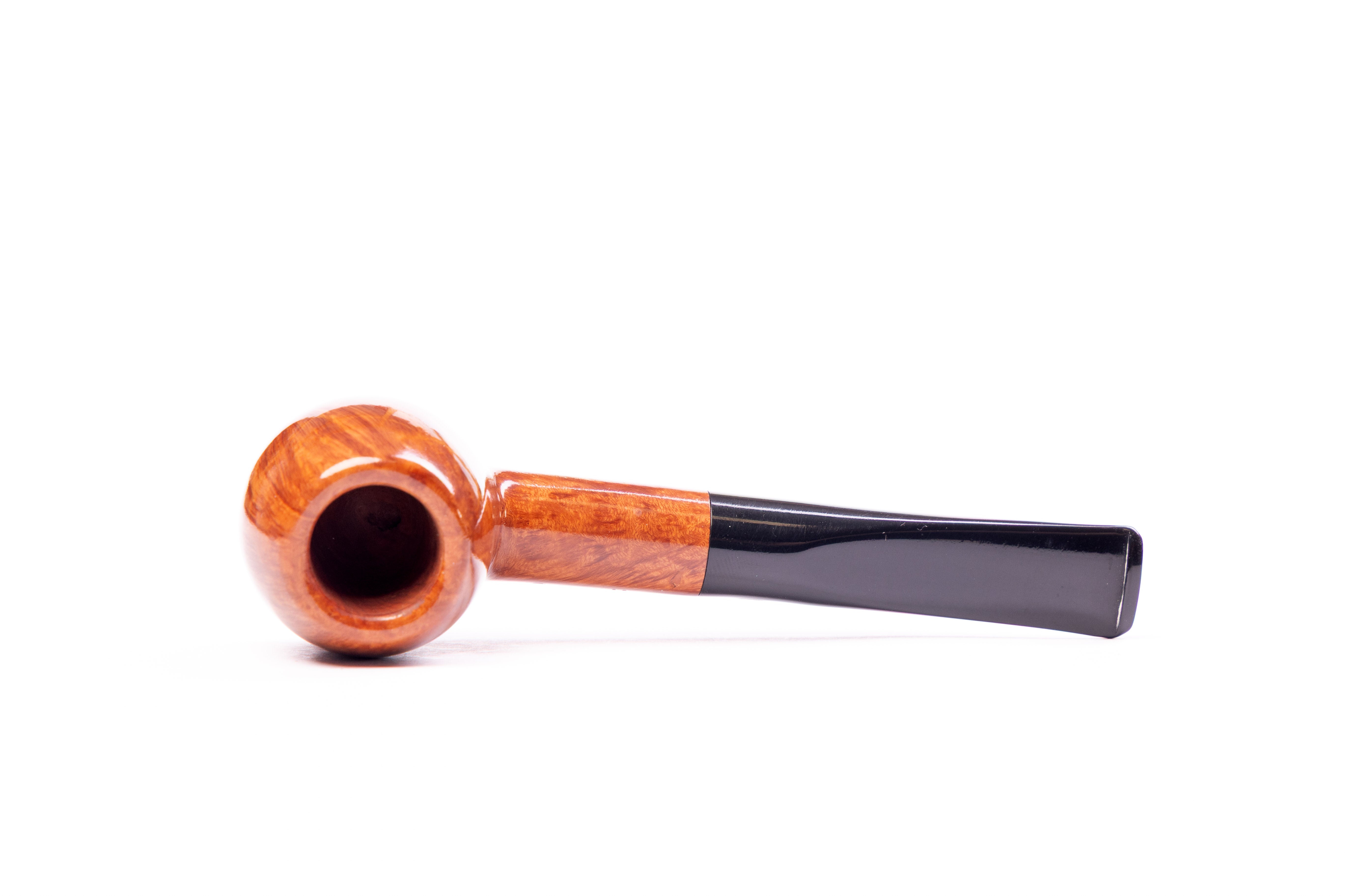 Chacom Pipe "Match"