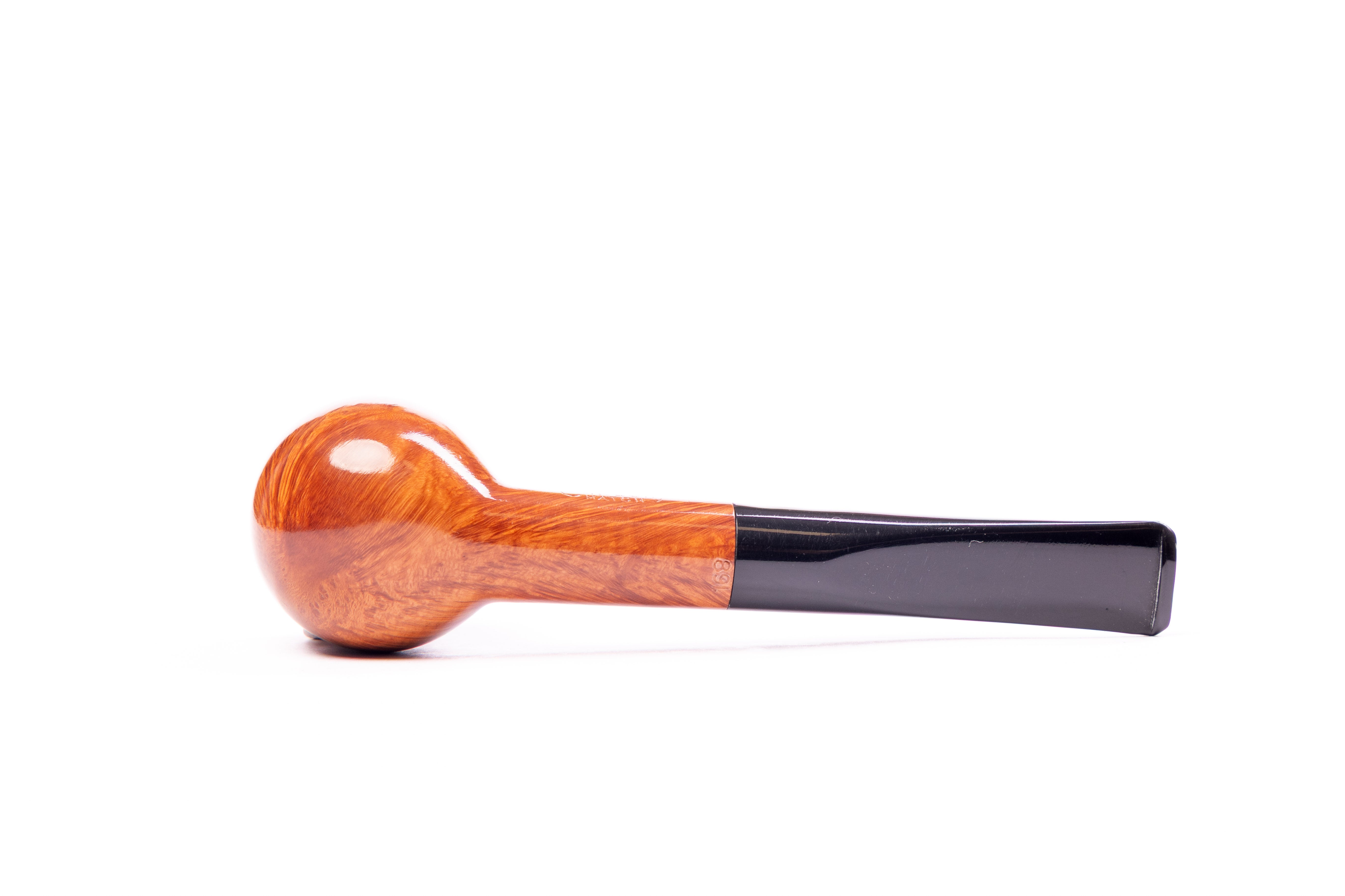Chacom Pipe "Match"