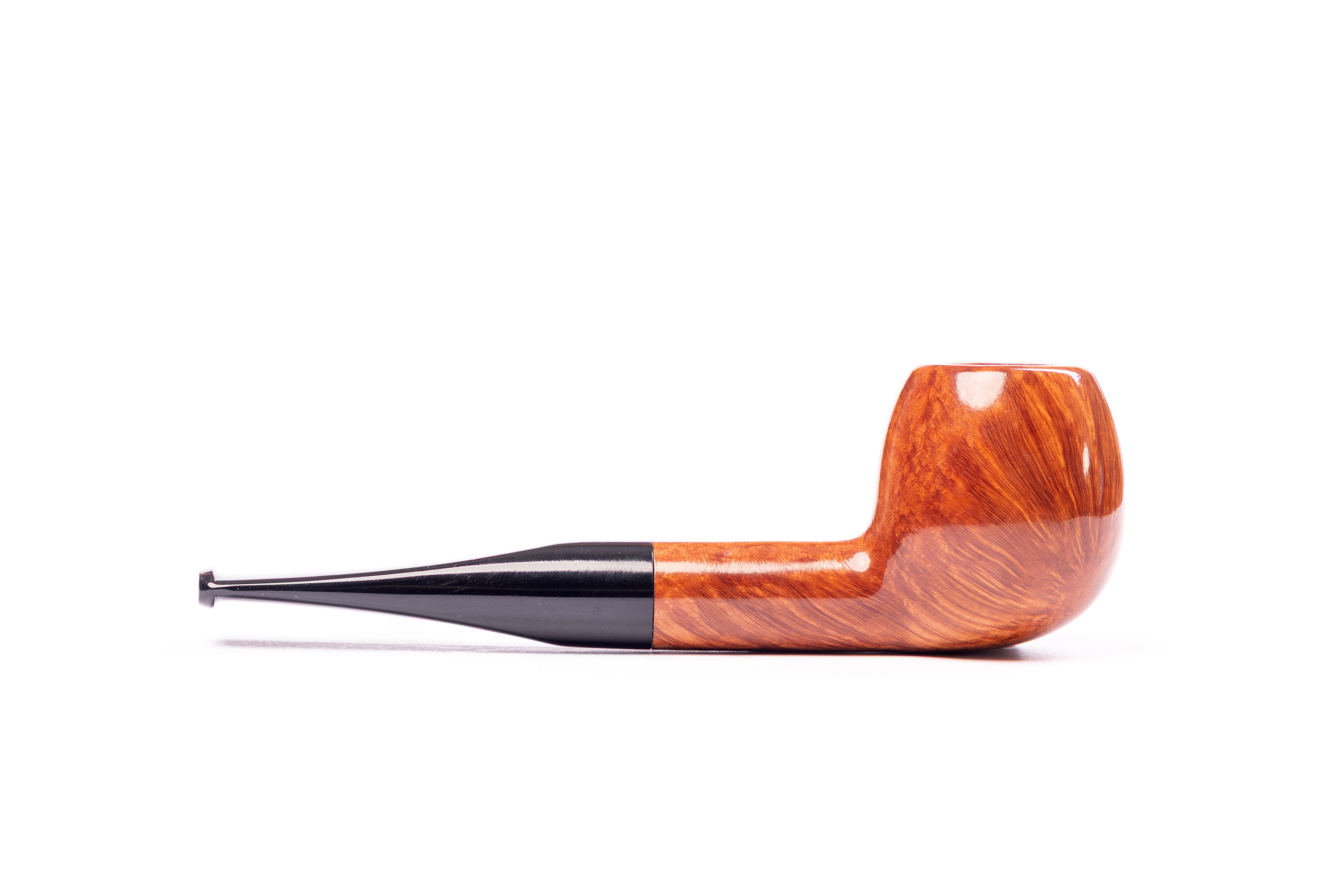 Chacom Pipe "Match"