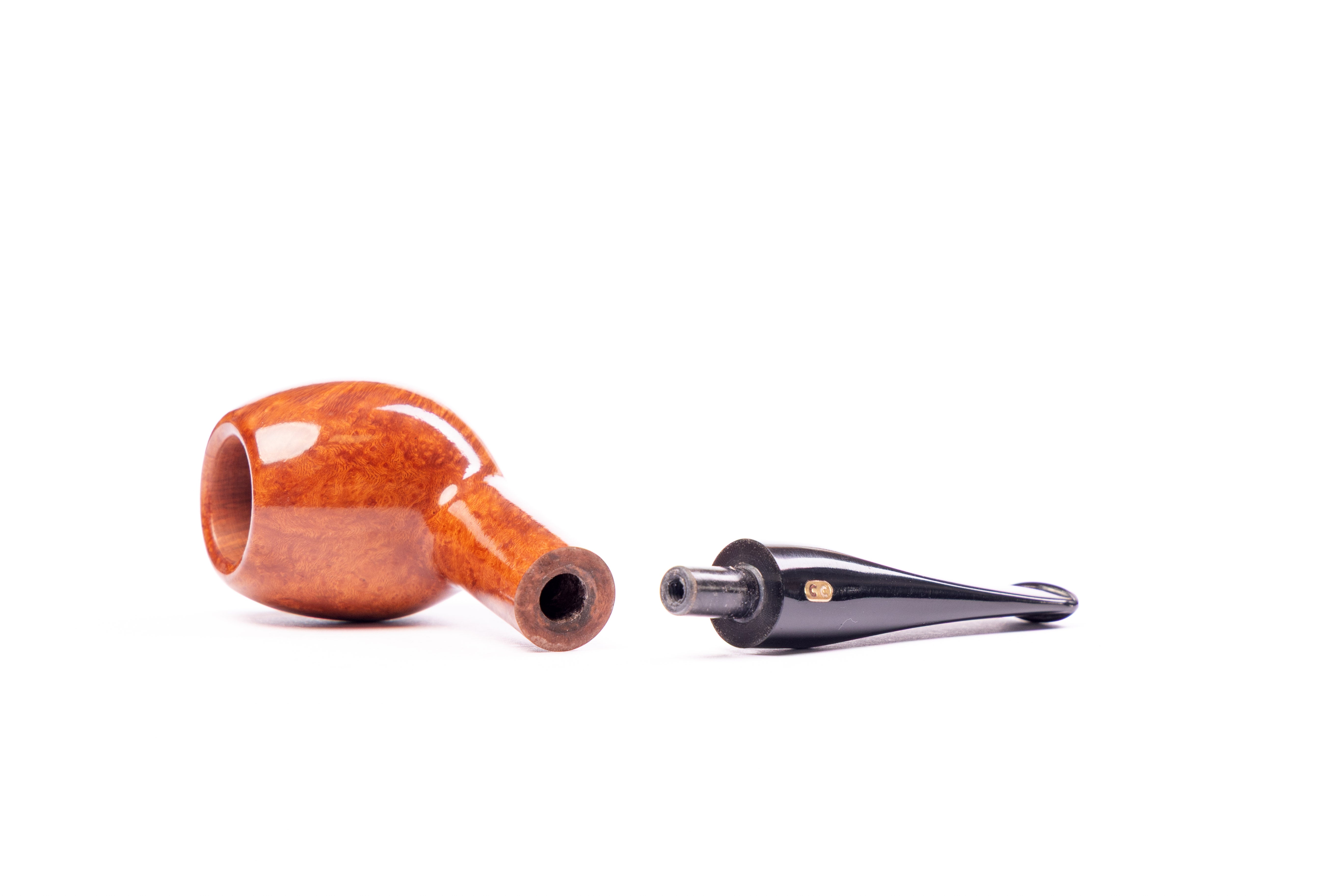 Chacom Pipe "Match"