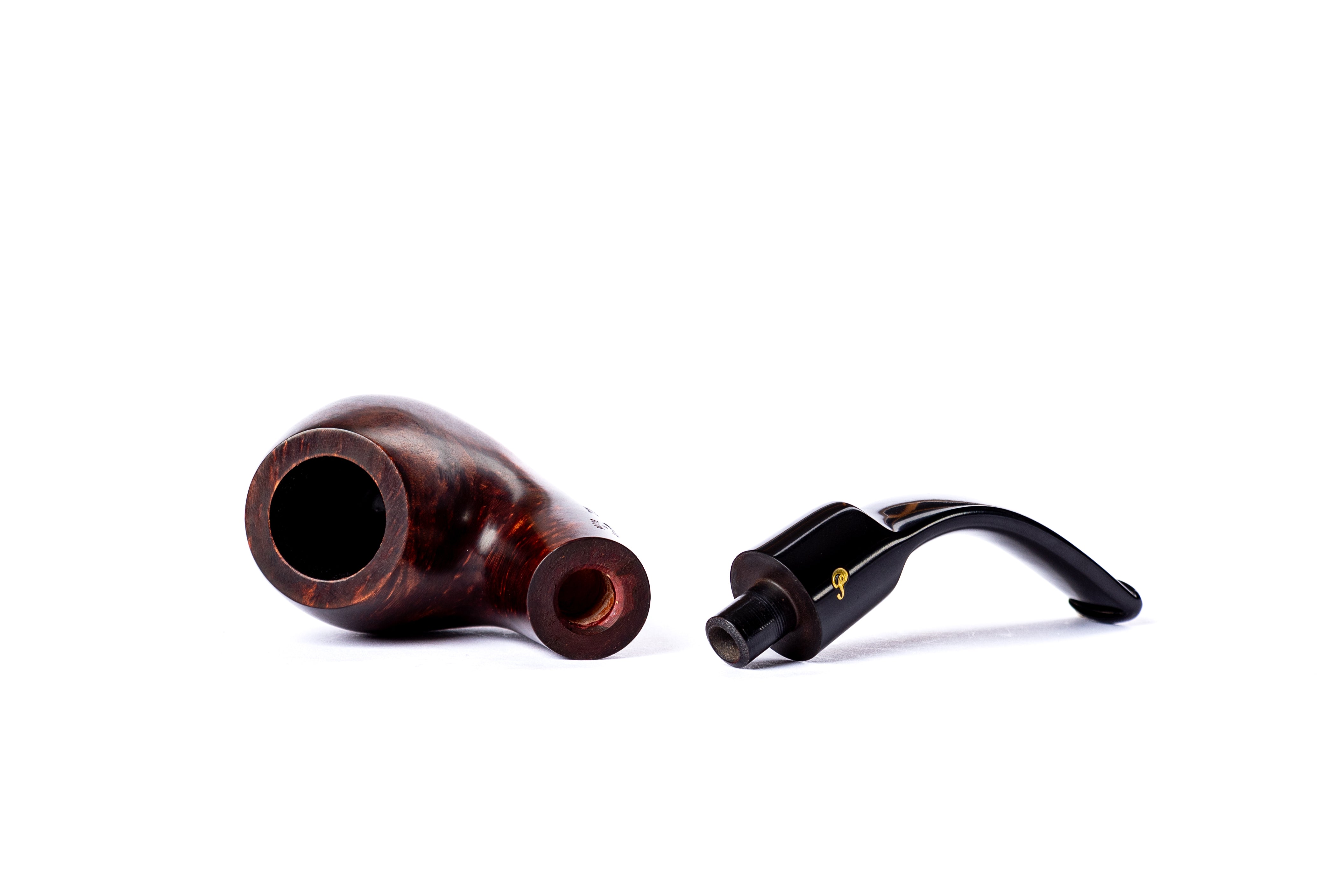 PIPA Peterson "Aran"