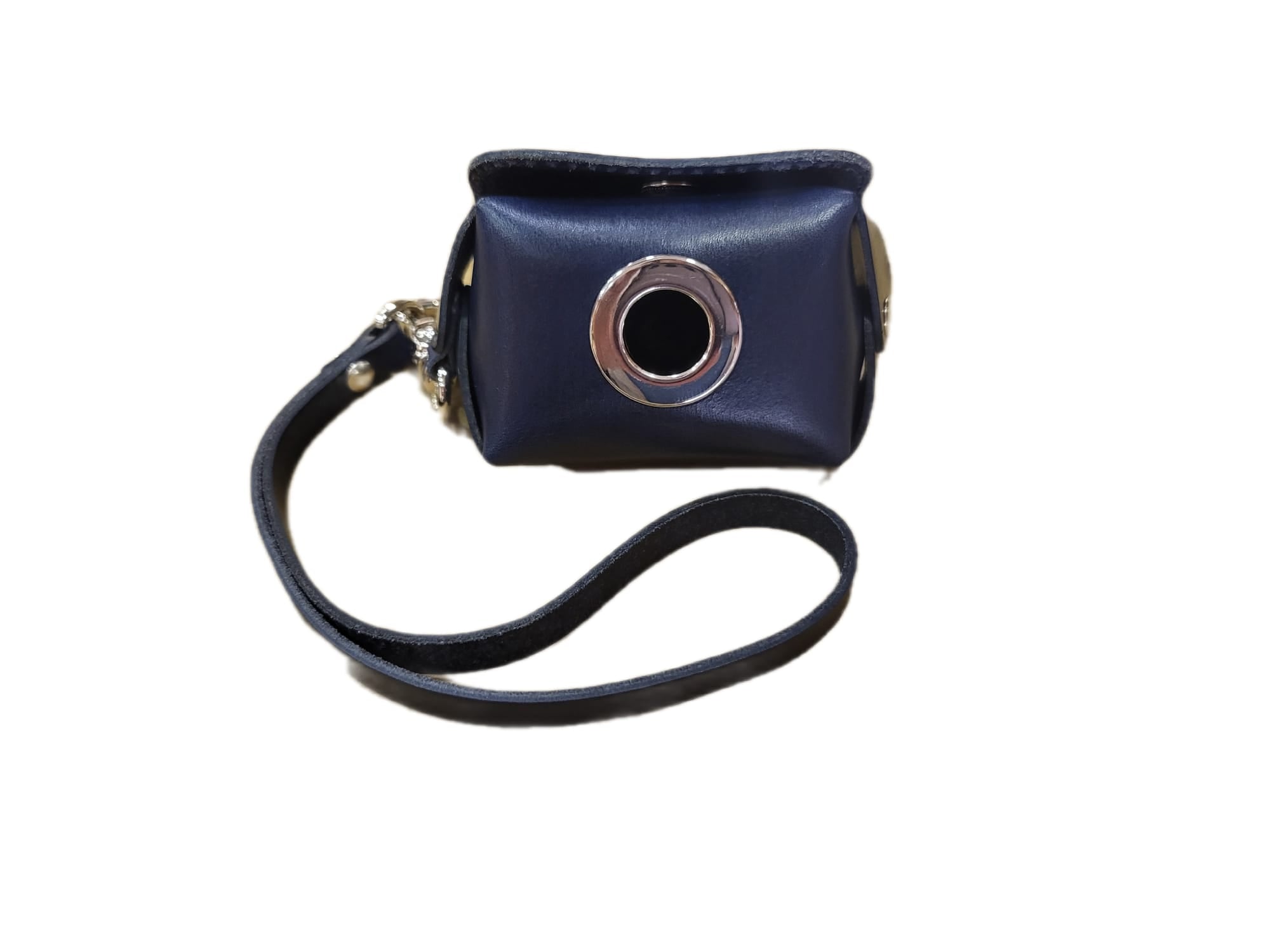 Spalding "Pet Dispenser" bag holder