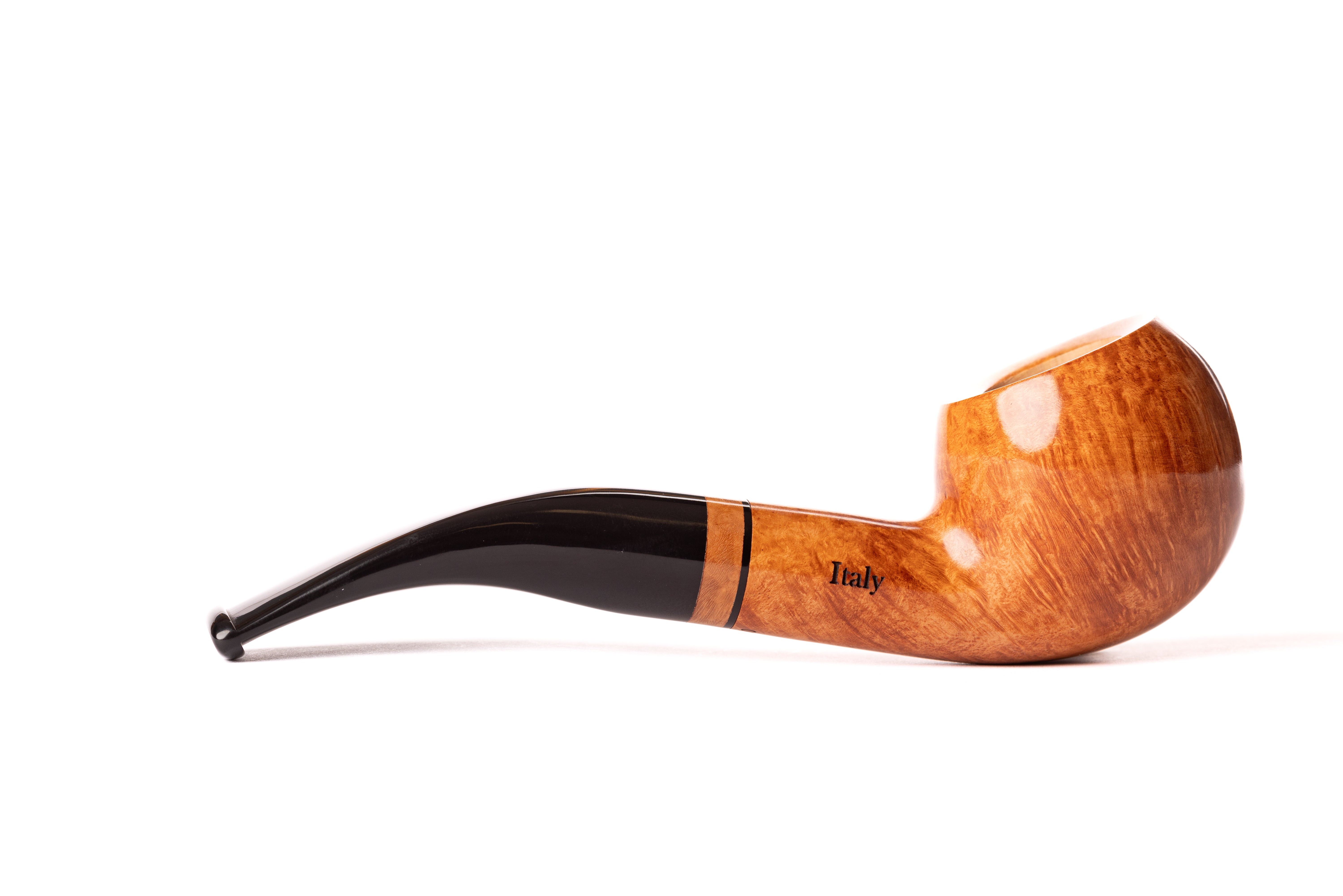  Posillipo Sisimbro Pipe 