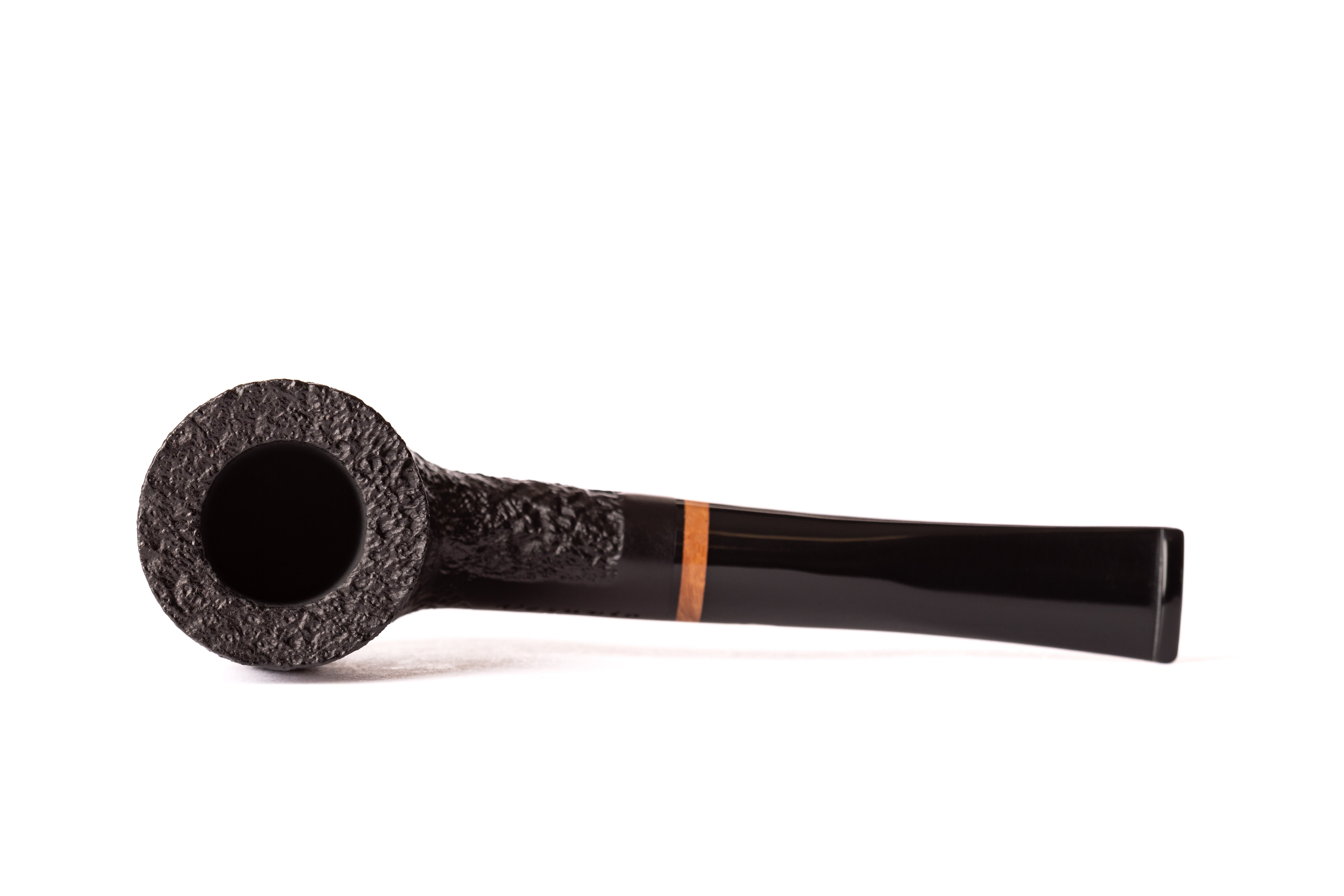 Solfatara Sisimbro Pipe 