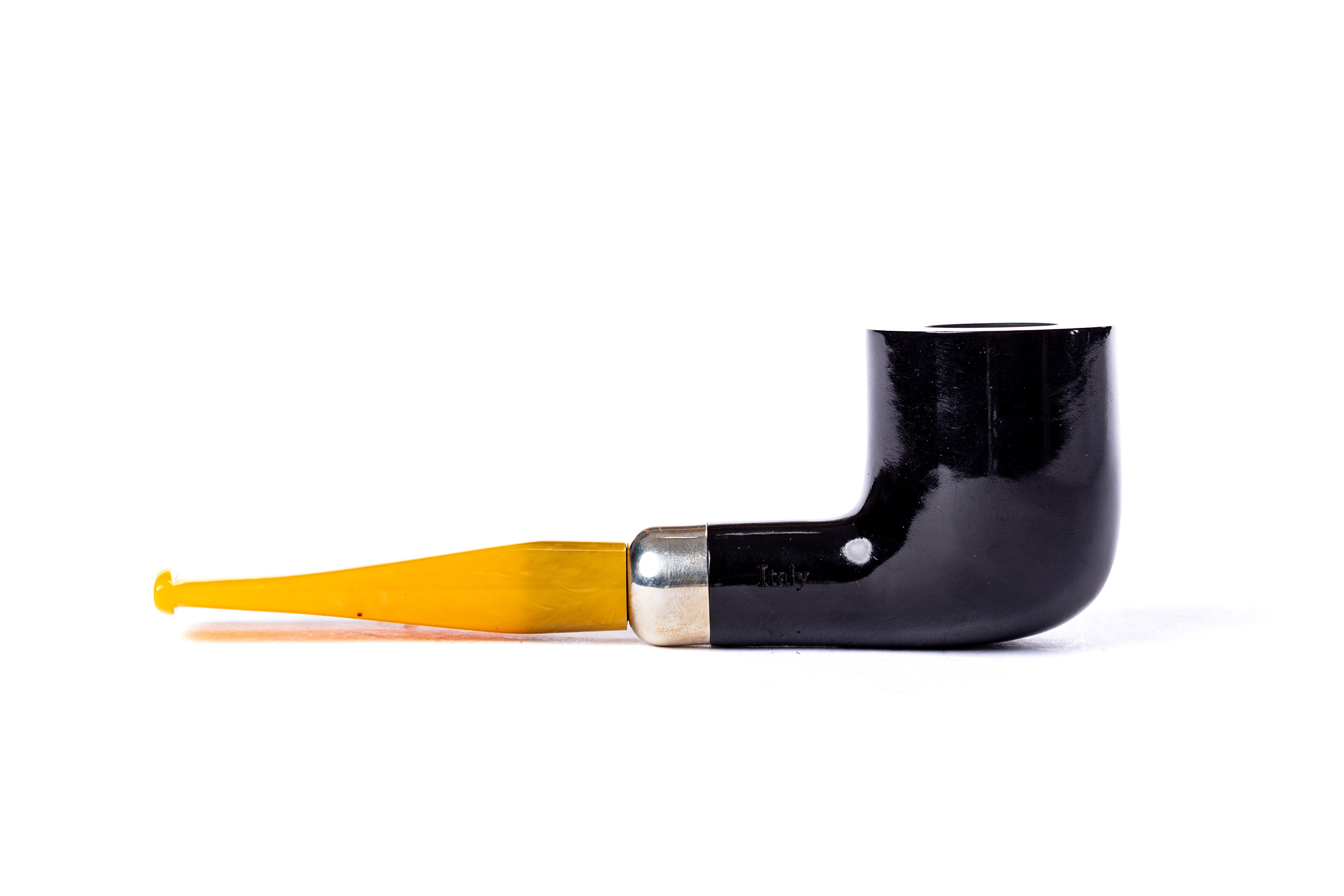 Marechiaro Sisimbro Pipe 