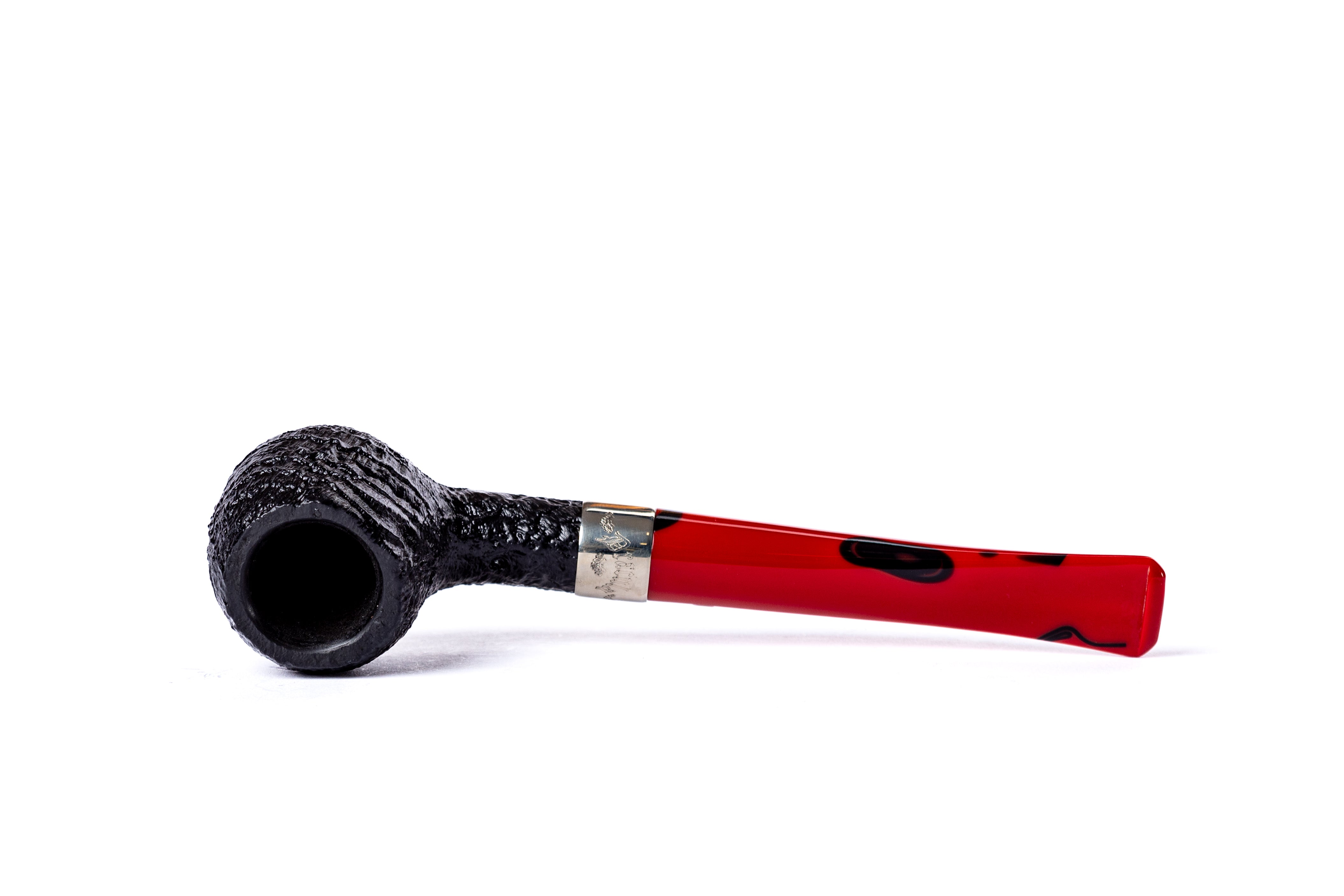 Pepa Peterson "Dracula"