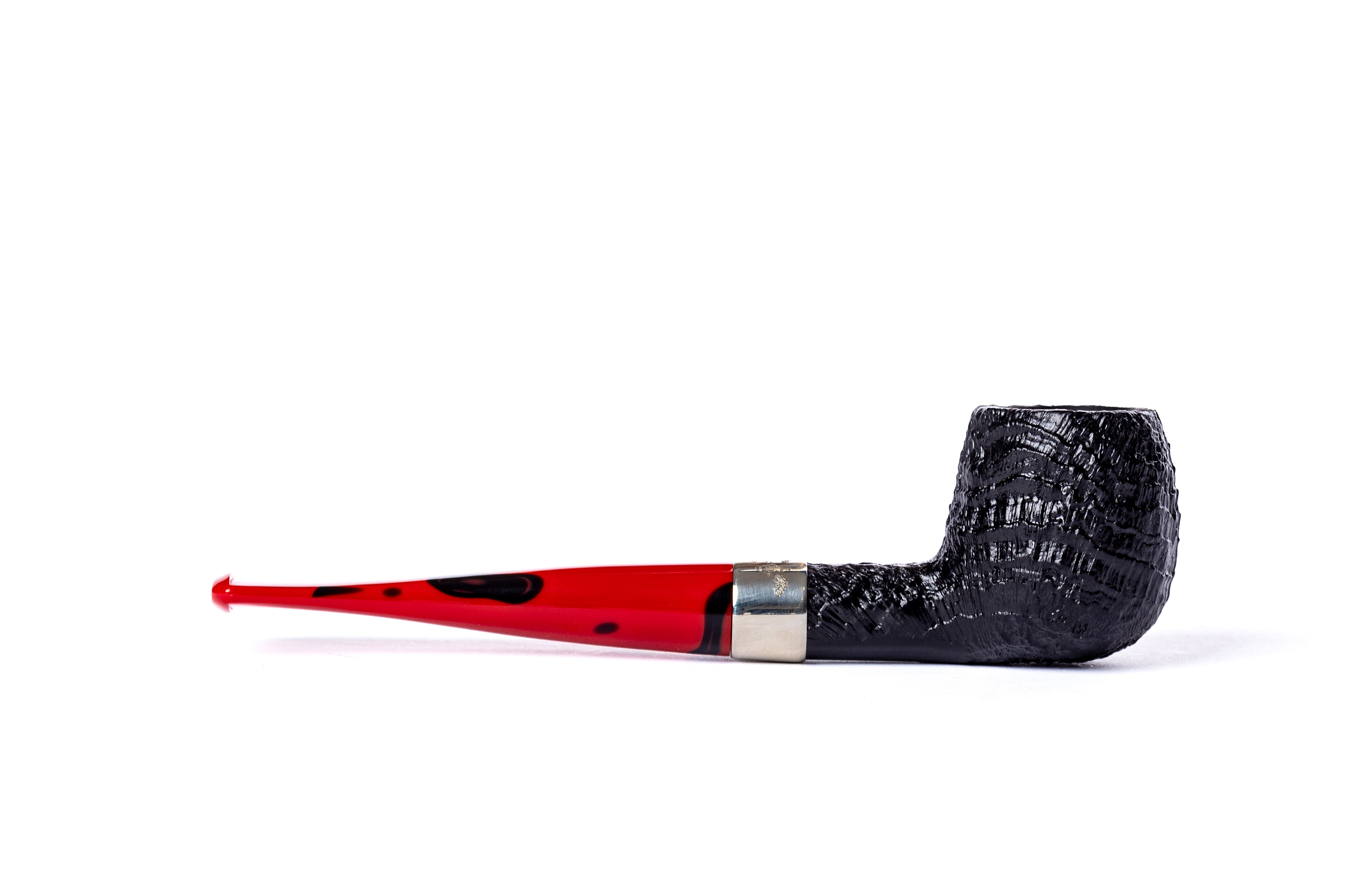 Pepa Peterson "Dracula"