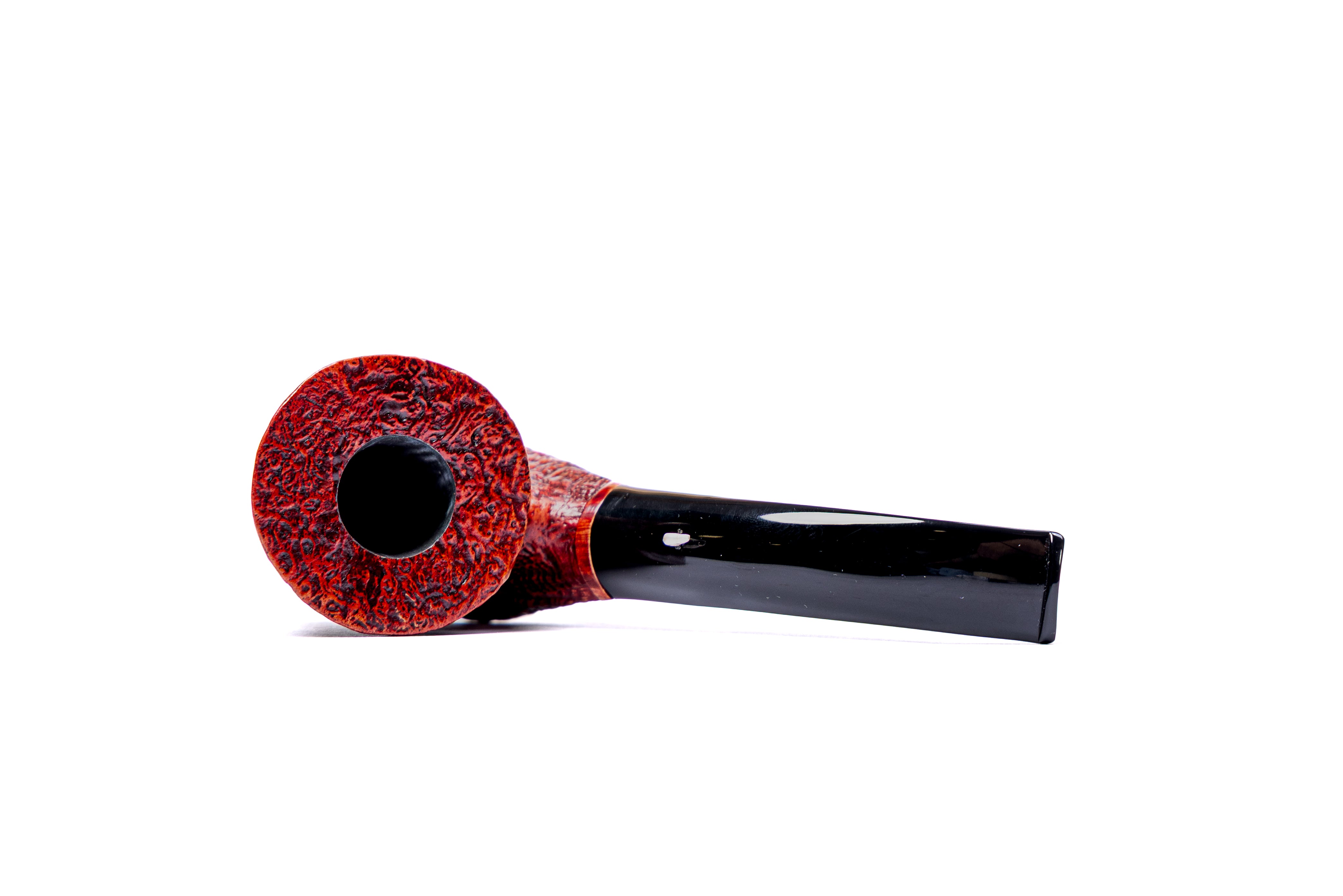 Pipe ‘The Giant Golden Egg-Laying Duck