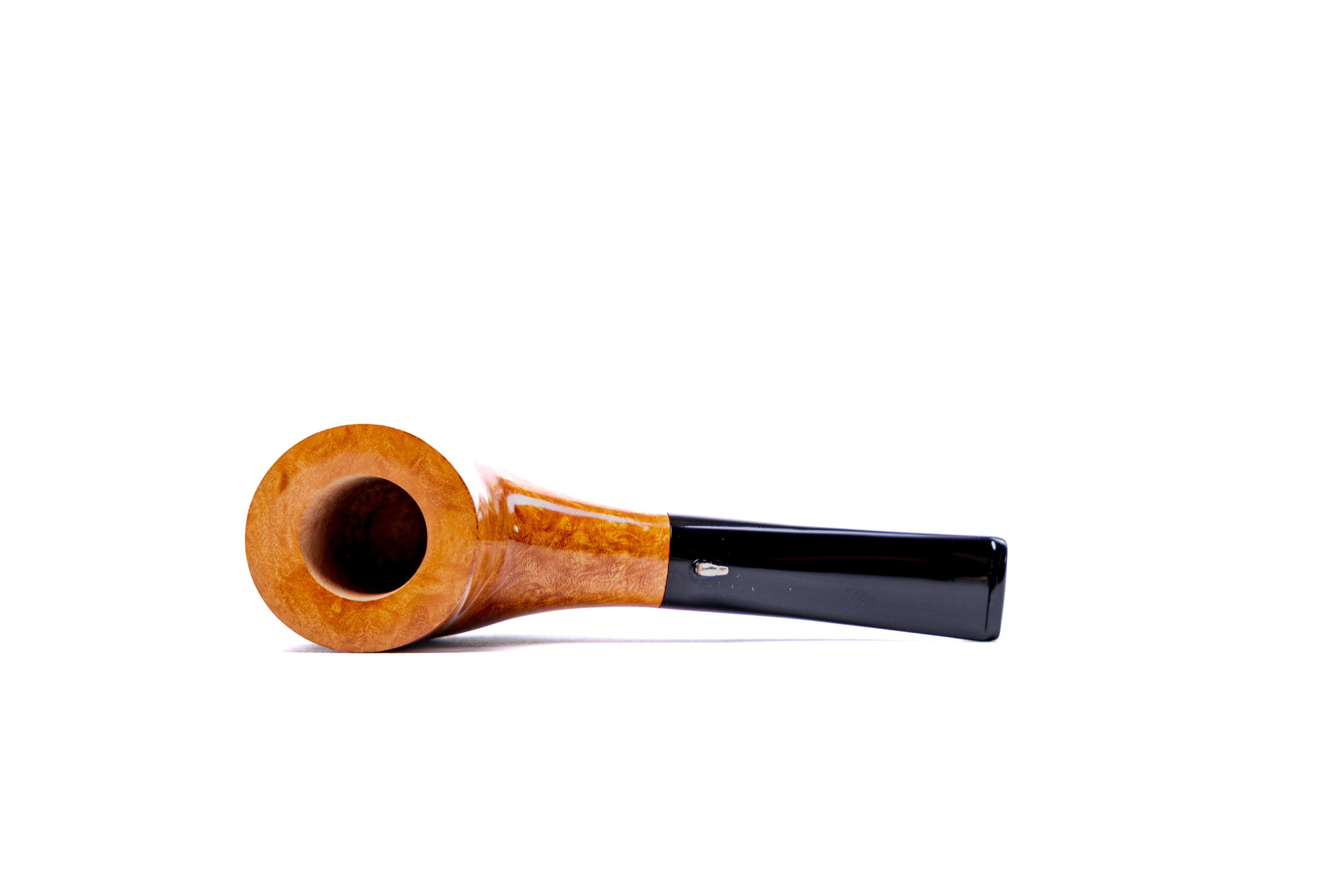 The Golden Egg Duck Pipe