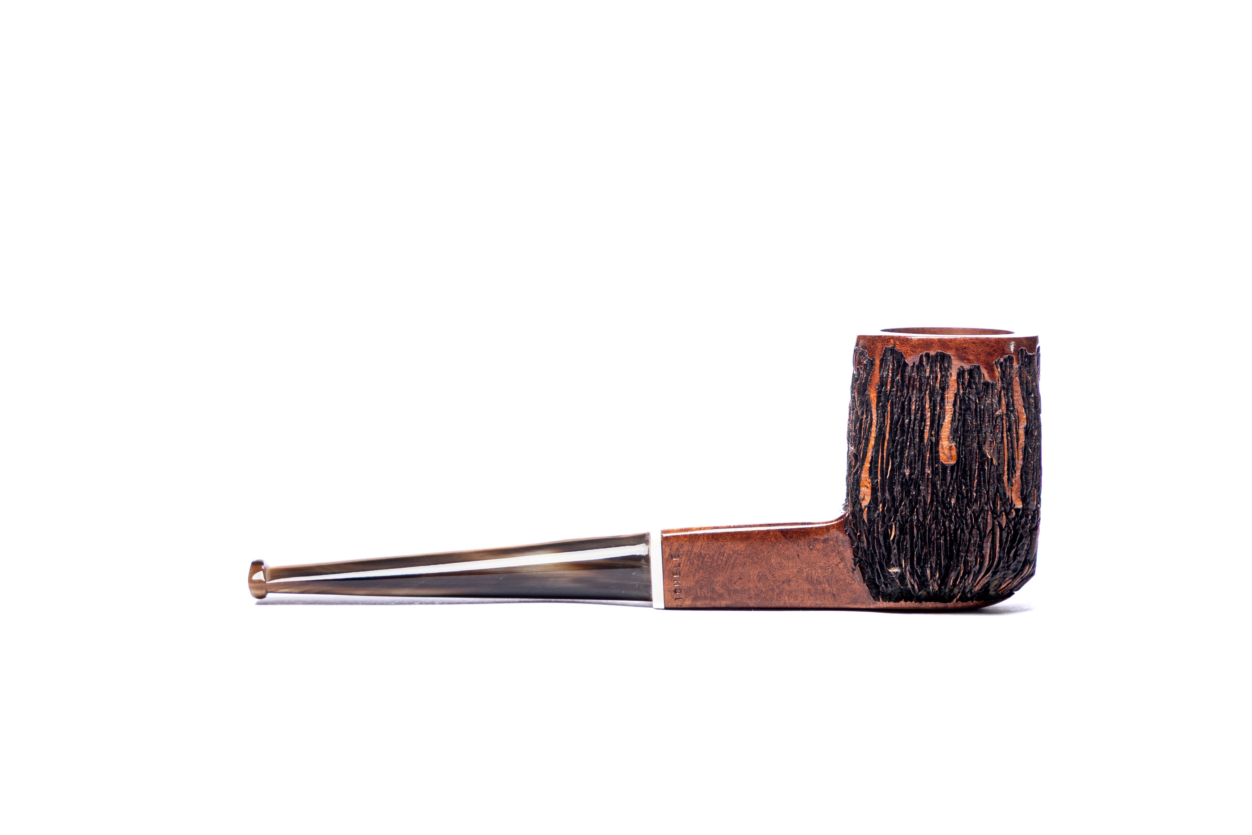 Amorelli Pipe Penna di San Michele ****