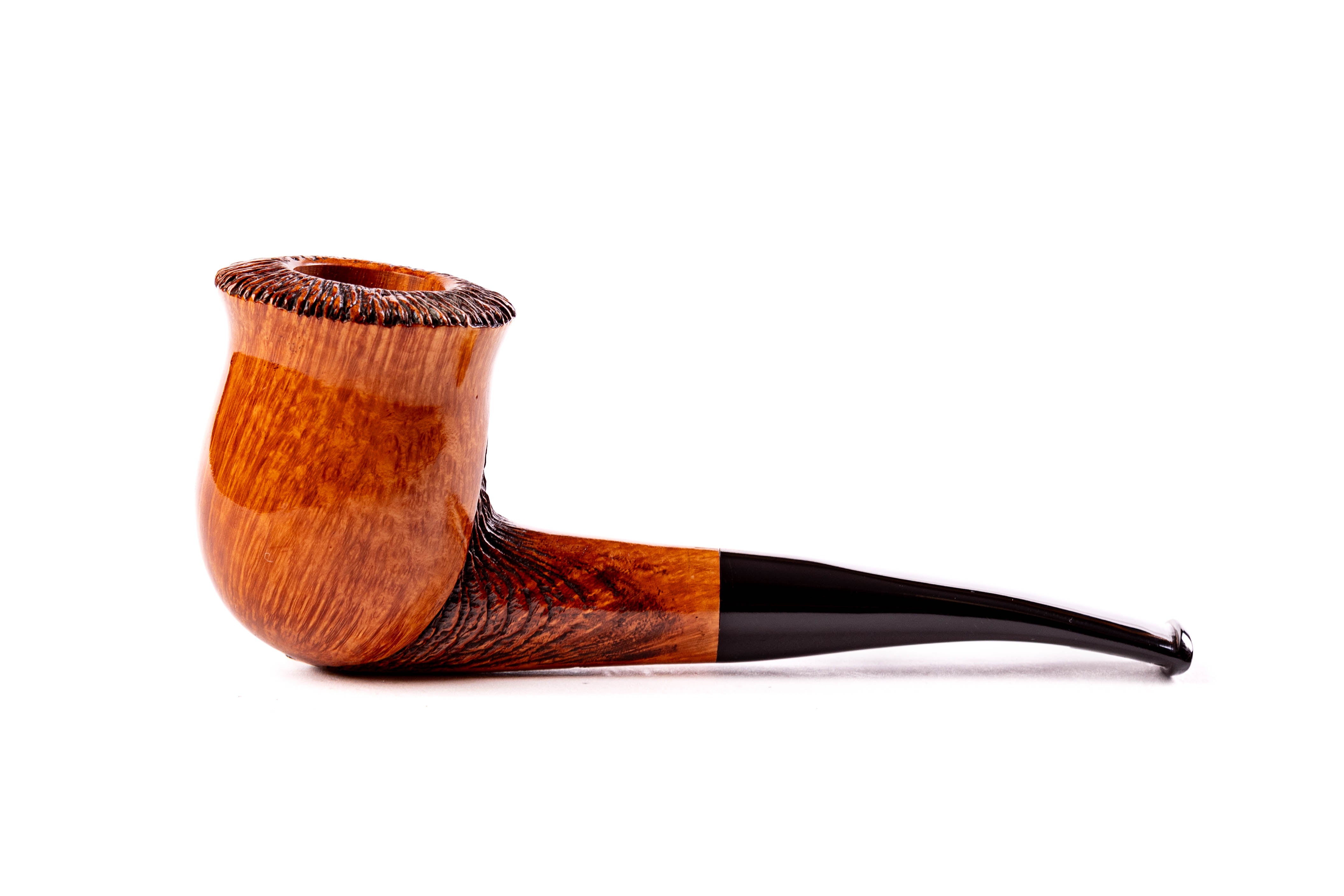 PIPA Amorelli "Pen of San Michele ***"