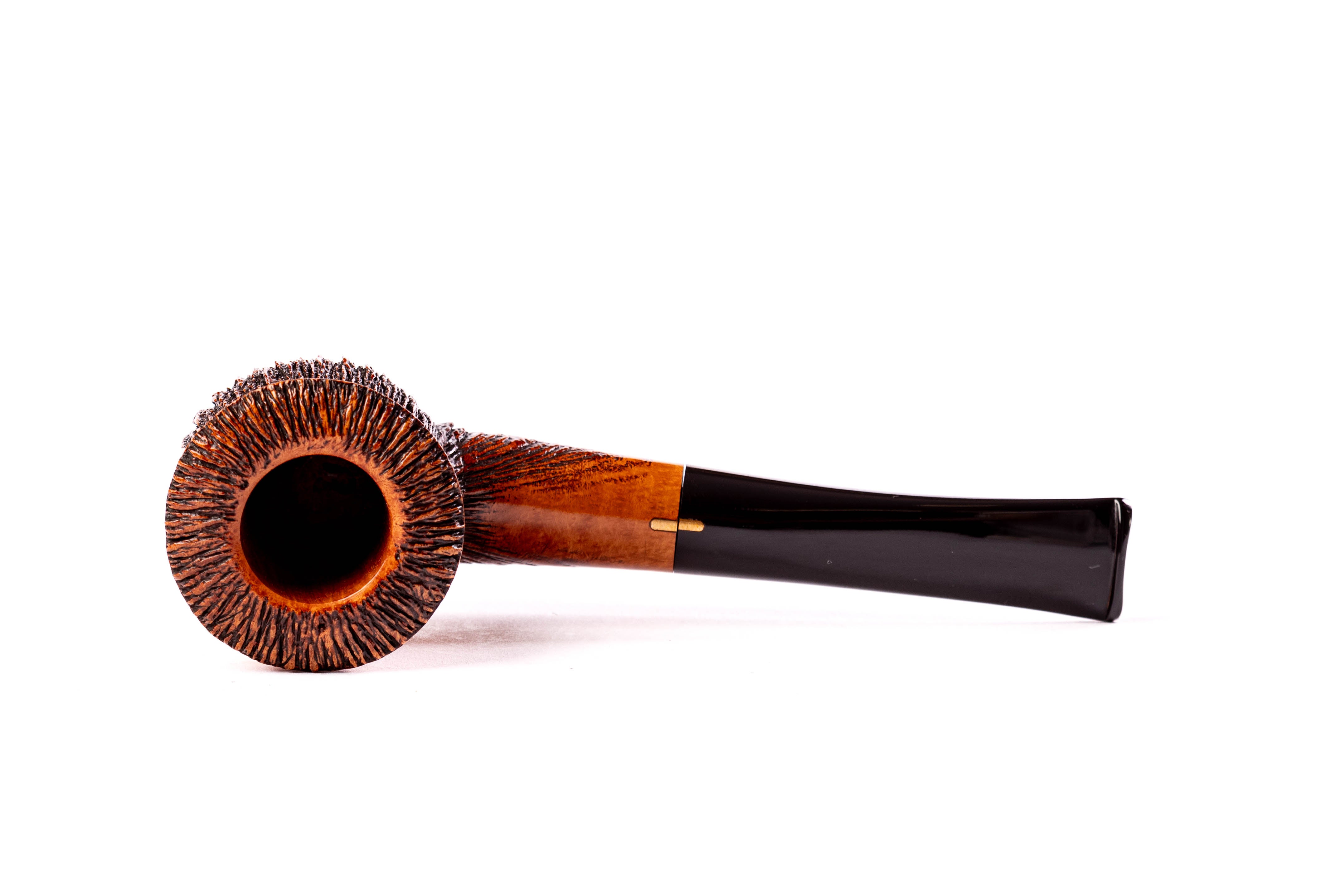 PIPA Amorelli "Pen of San Michele ***"