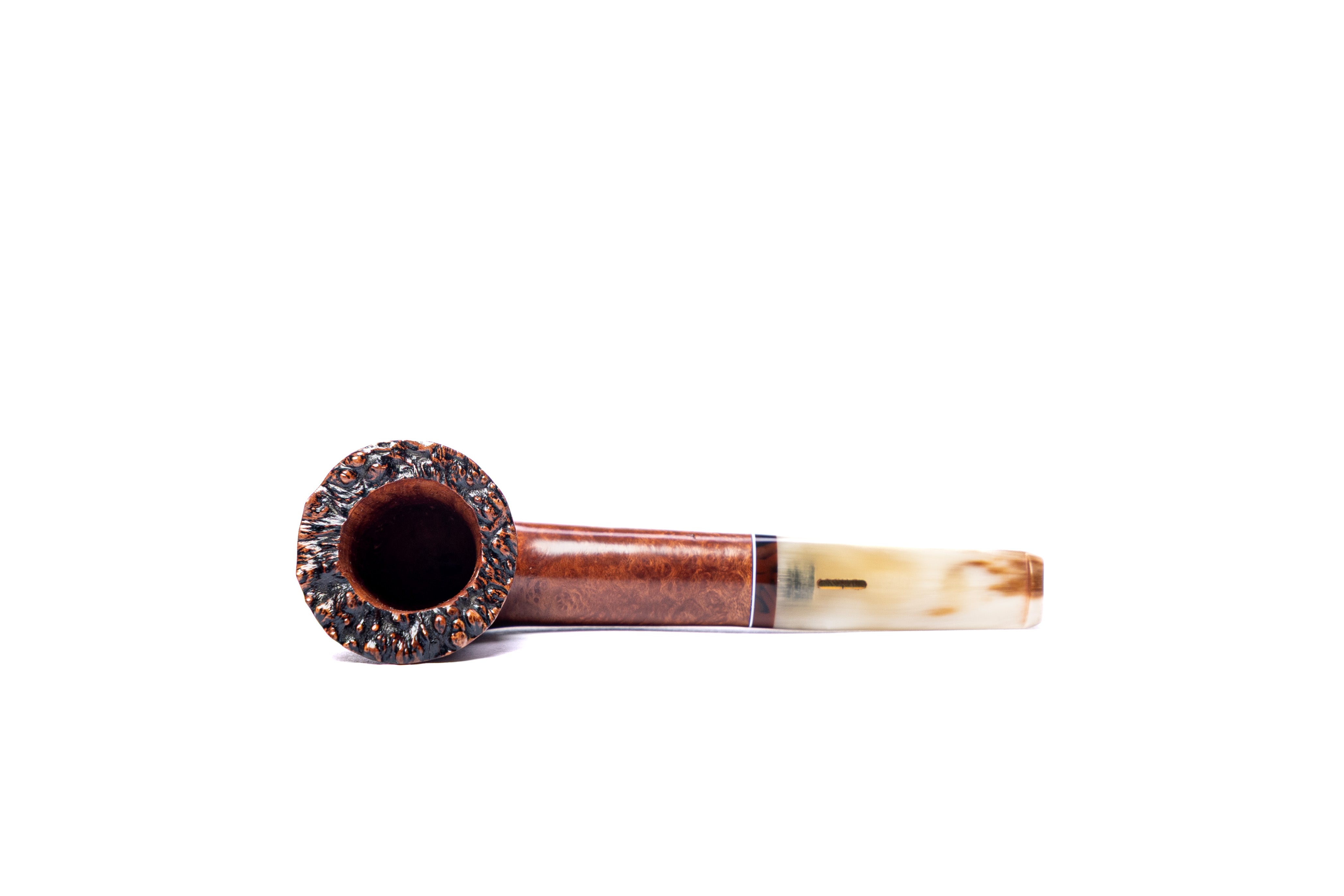 Amorelli Pipe ***