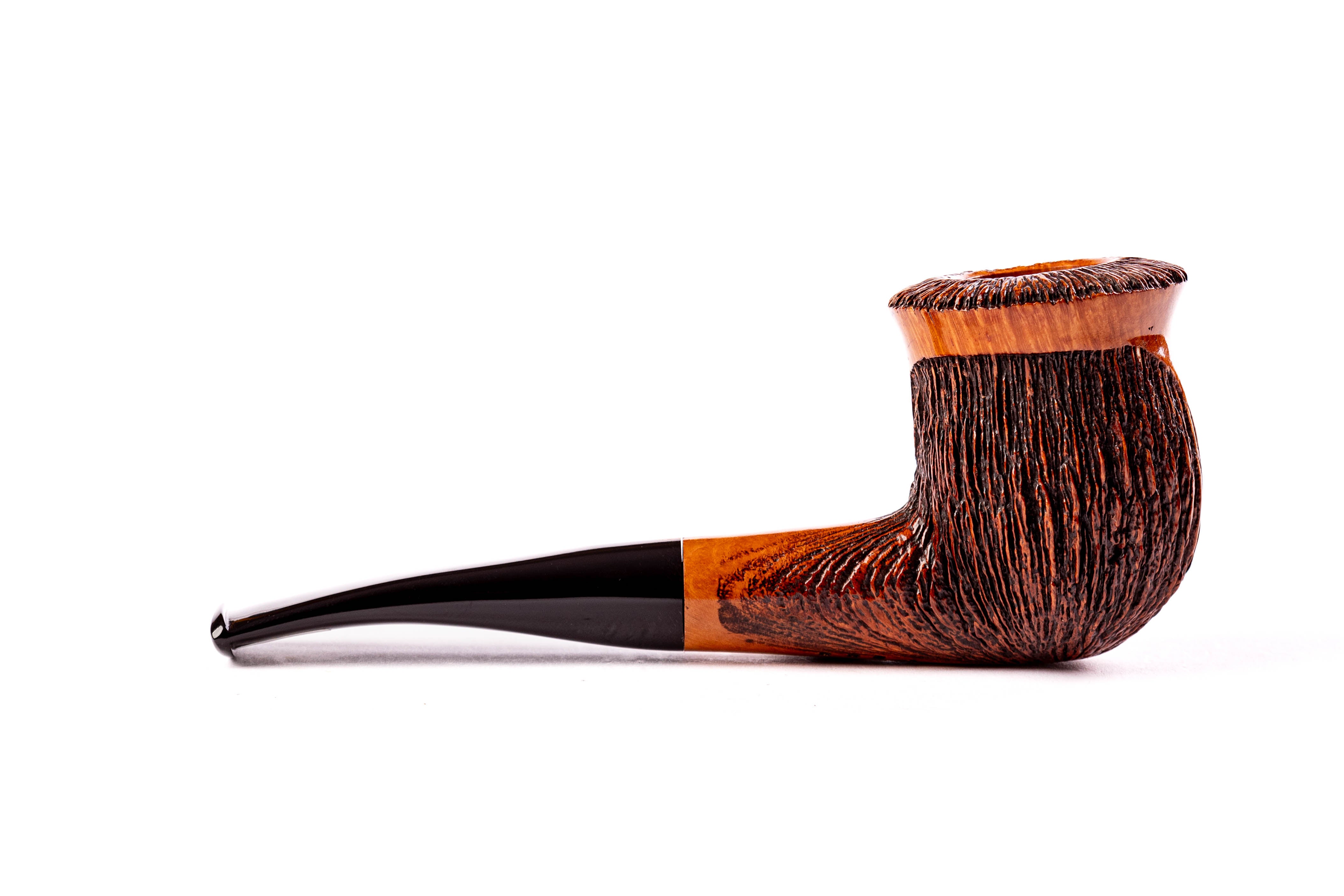 PIPA Amorelli "Pen of San Michele ***"