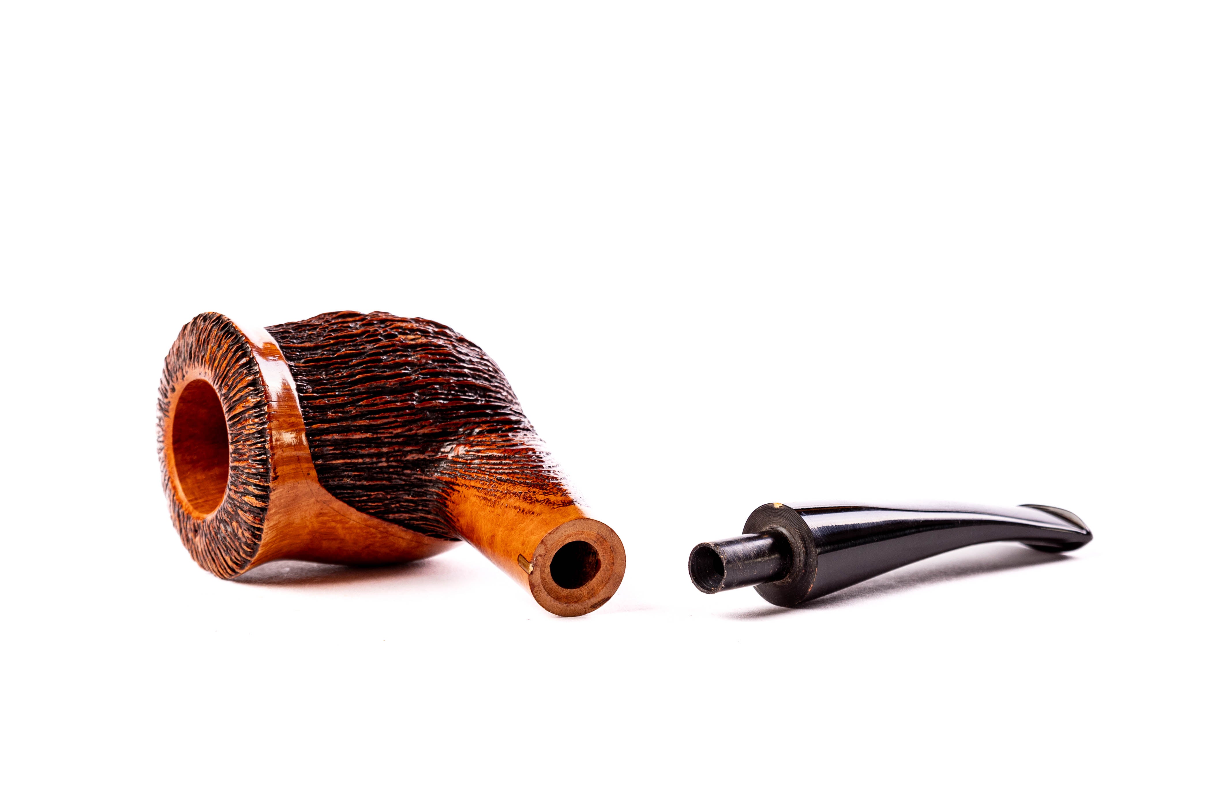 PIPA Amorelli "Pen of San Michele ***"