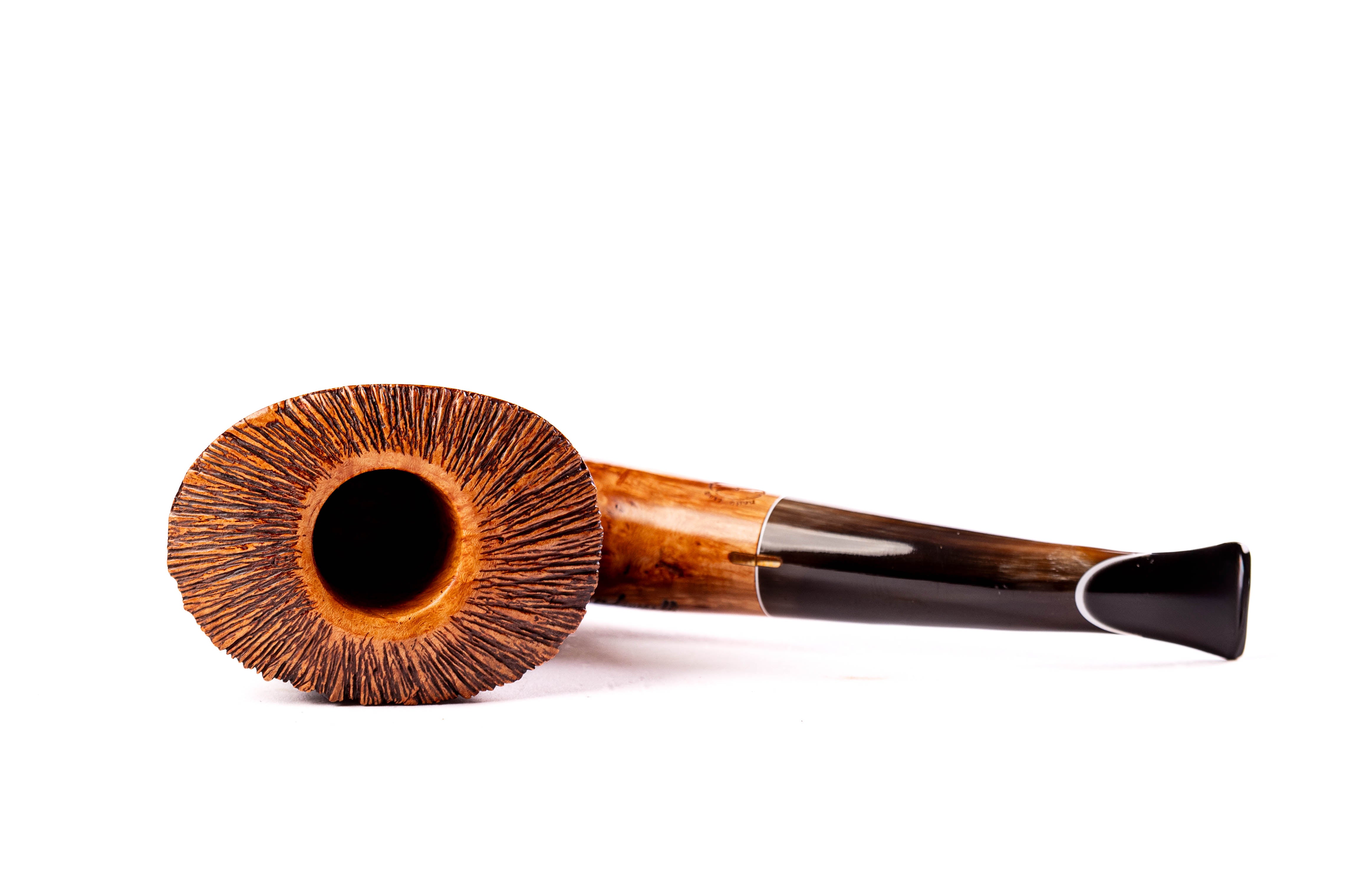 Pipa Amorelli Noil "Penna di San Michele ***".