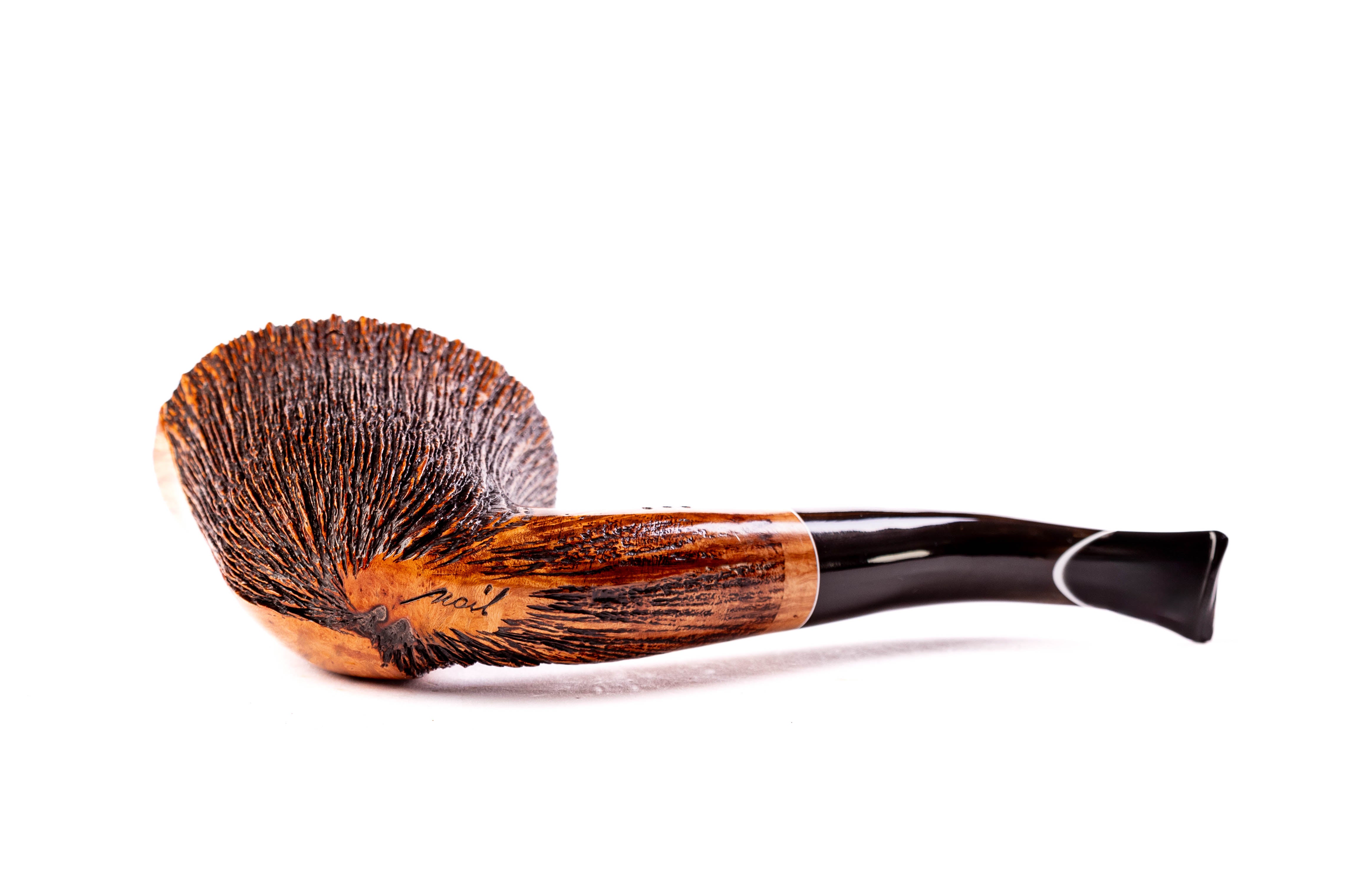 Pipa Amorelli Noil "Penna di San Michele ***".