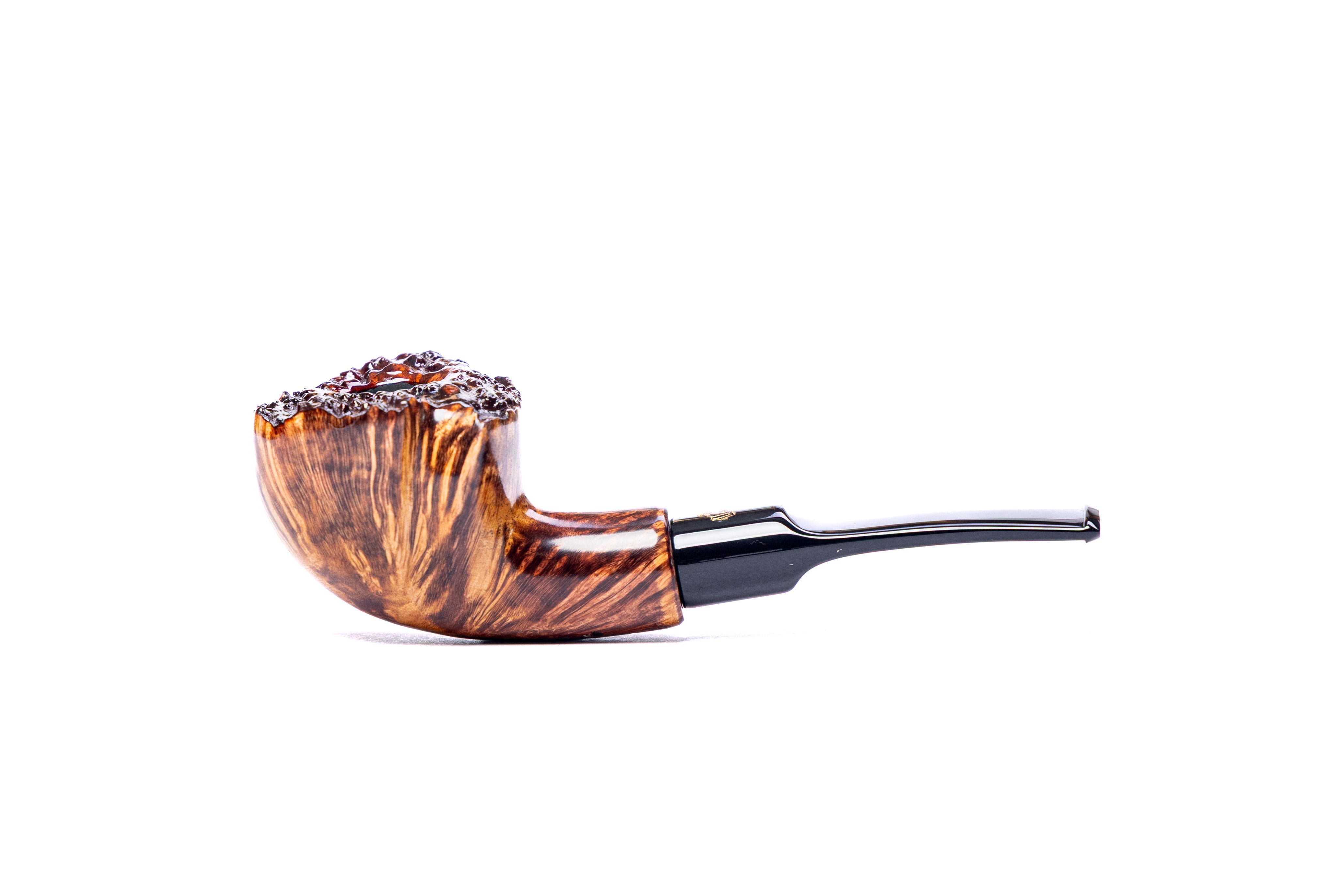 Pipa Winslow Crown 200