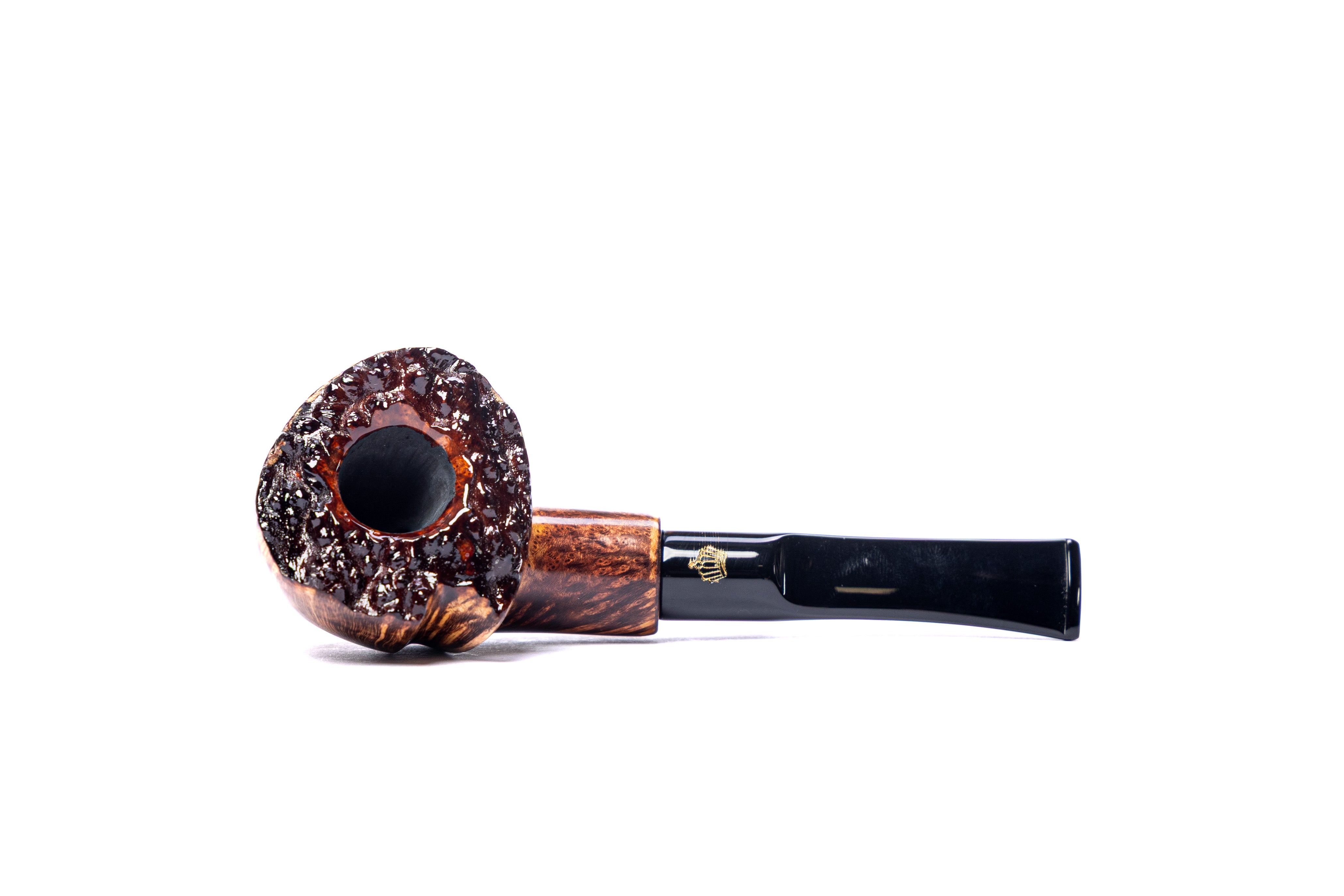 Pipa Winslow Crown 200