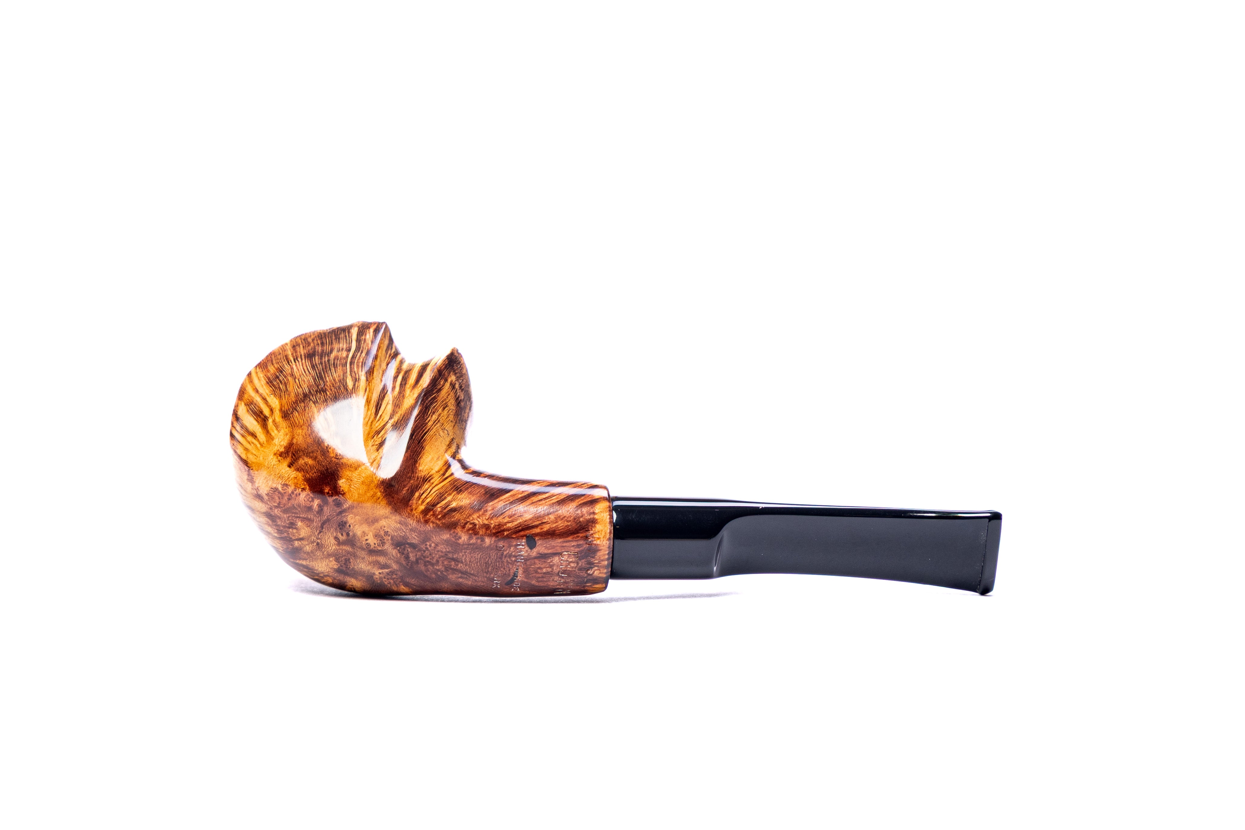 Pipa Winslow Crown 200