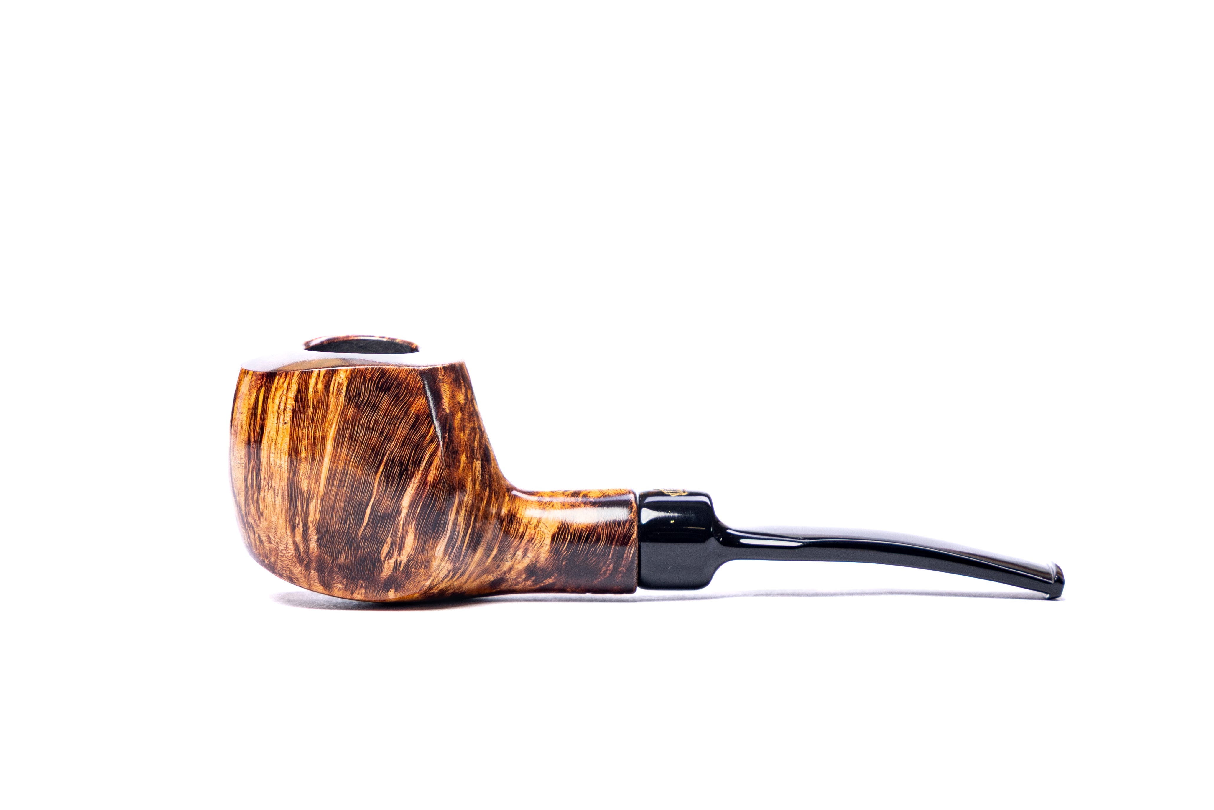 Pipa Winslow Crown 200