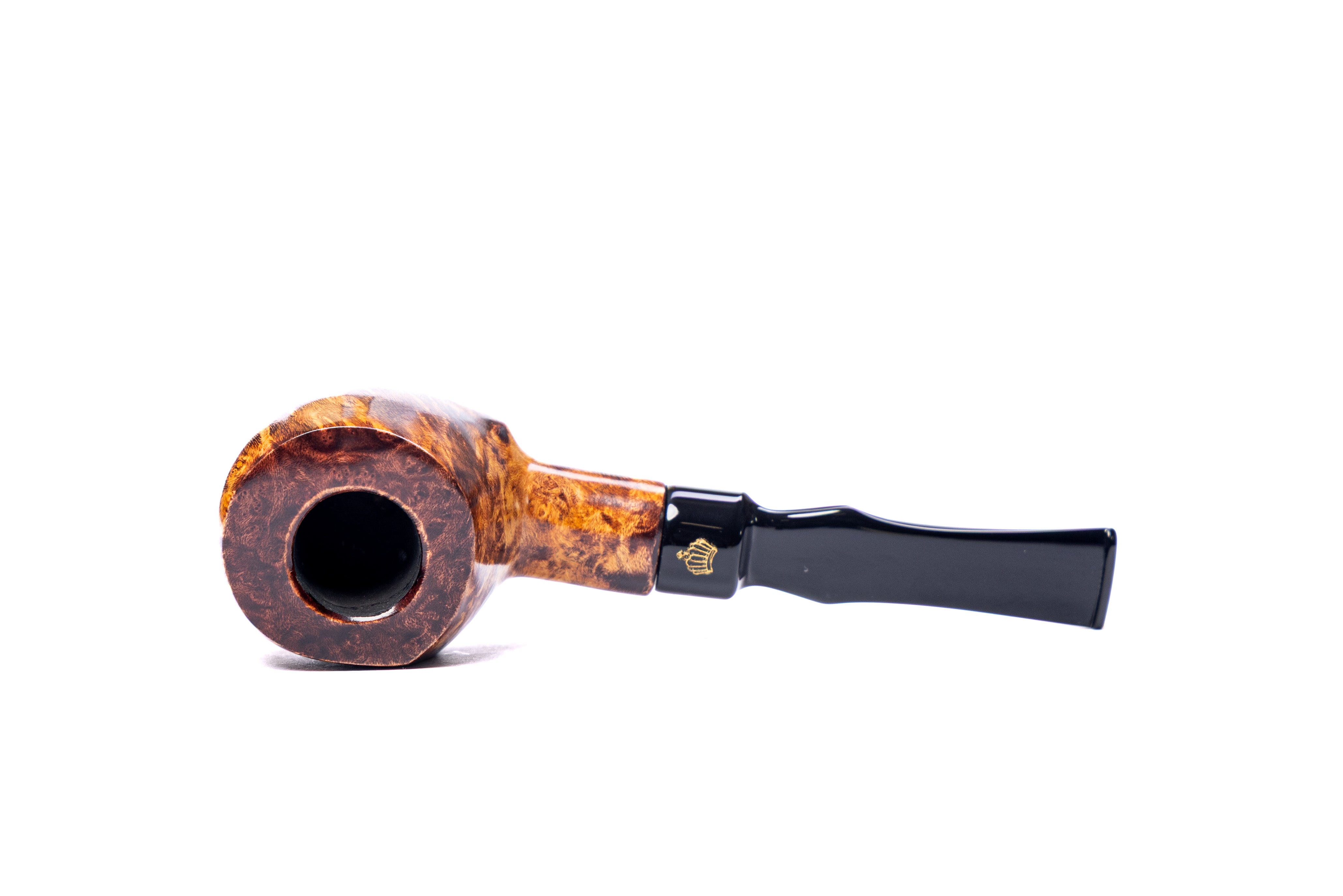 Pipa Winslow Crown 200